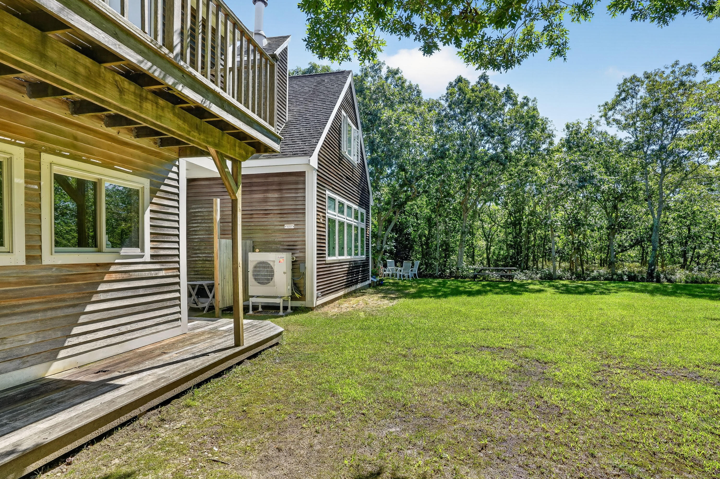 42 Bold Meadow Road Property Photo 4