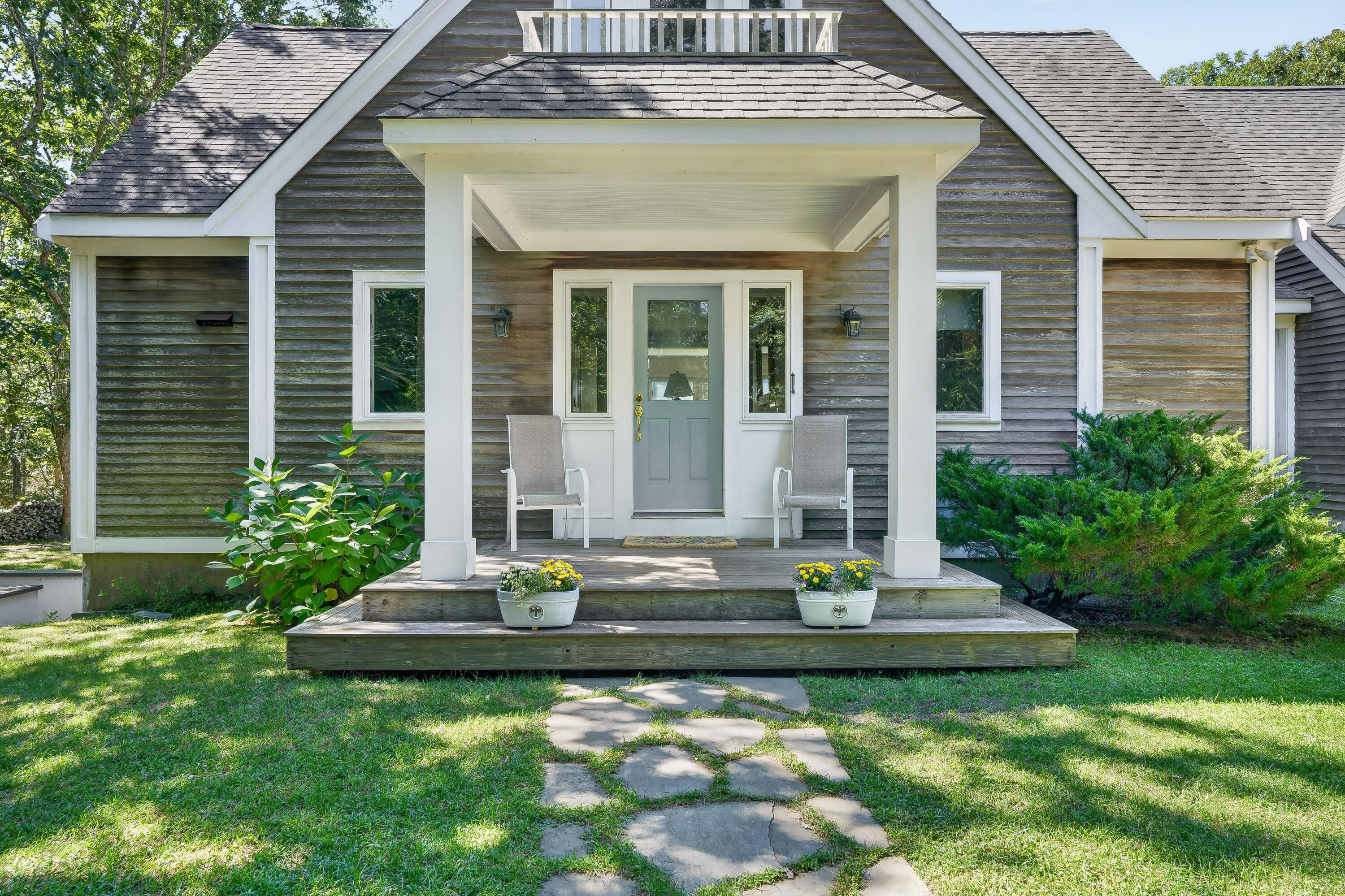 42 Bold Meadow Road Property Photo 6