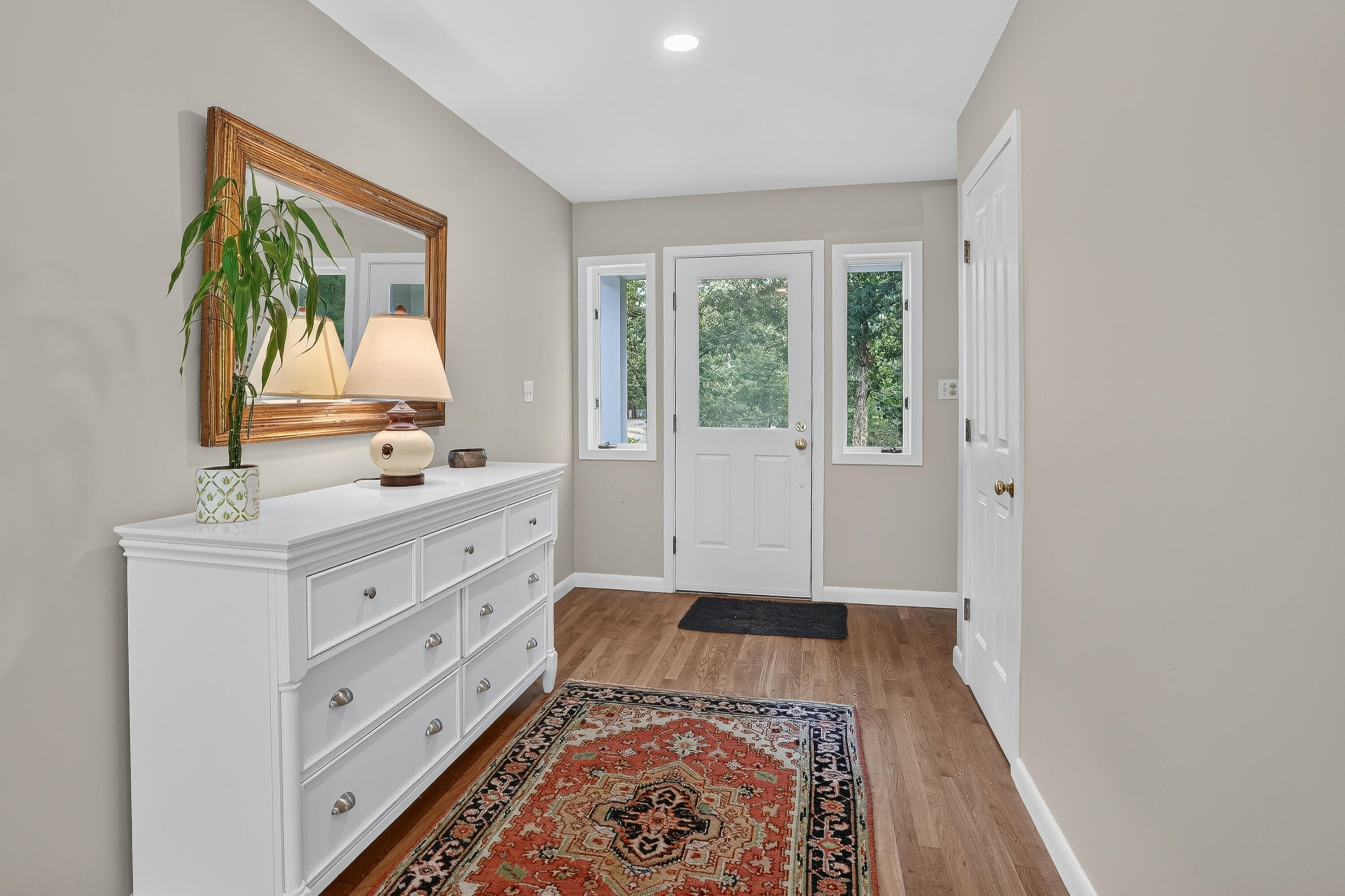 42 Bold Meadow Road Property Photo 7