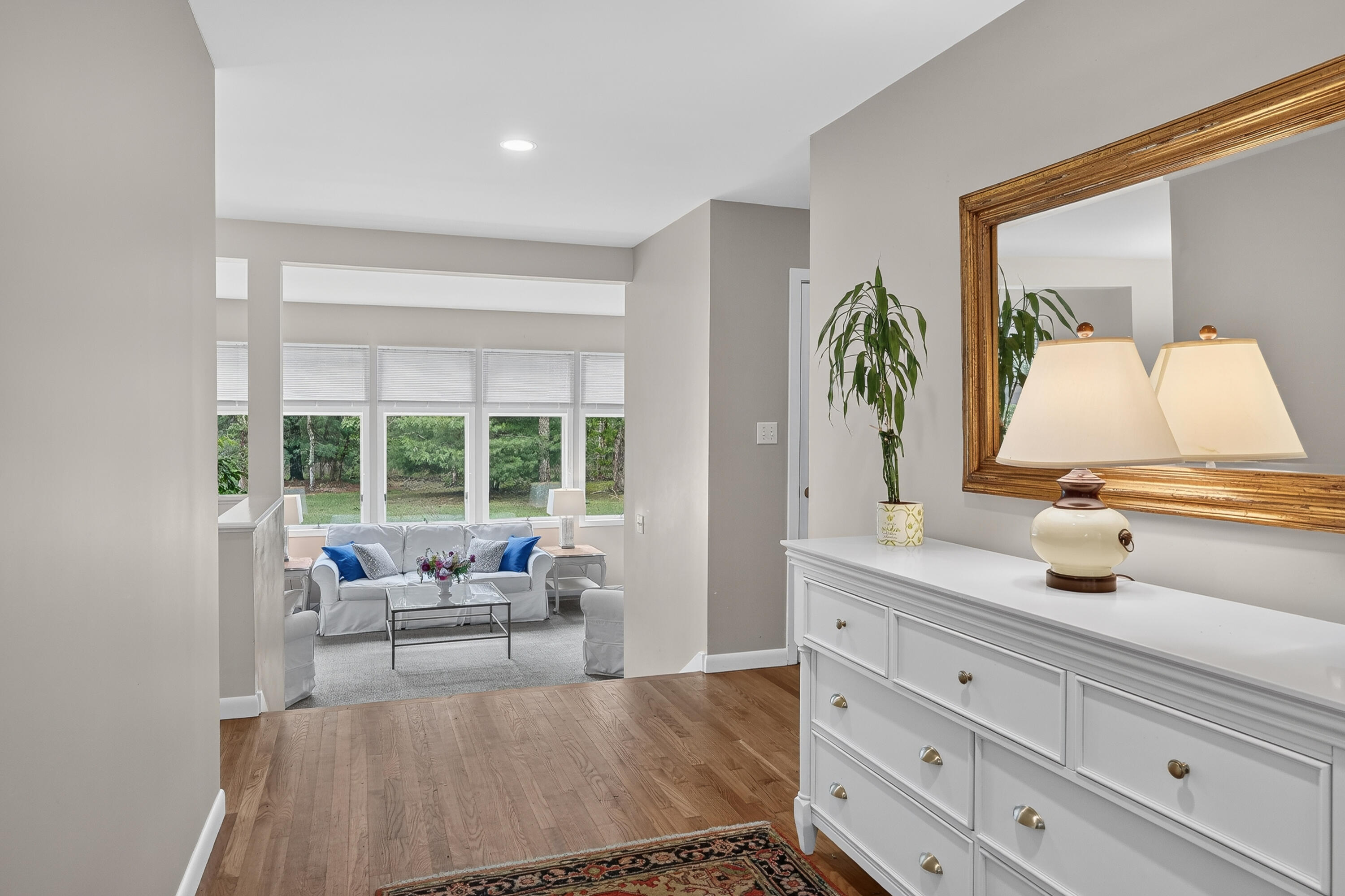 42 Bold Meadow Road Property Photo 8