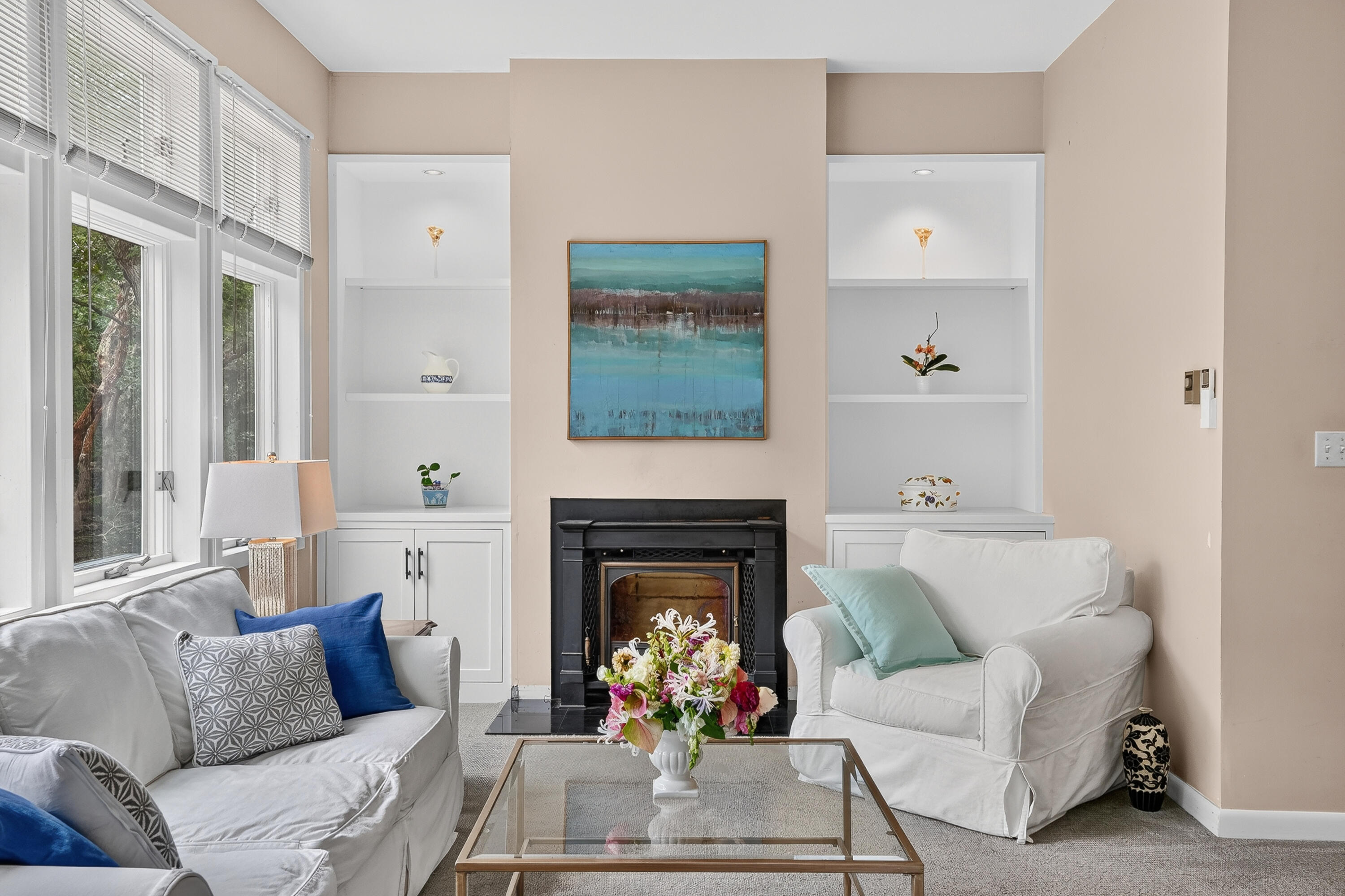 42 Bold Meadow Road Property Photo 12