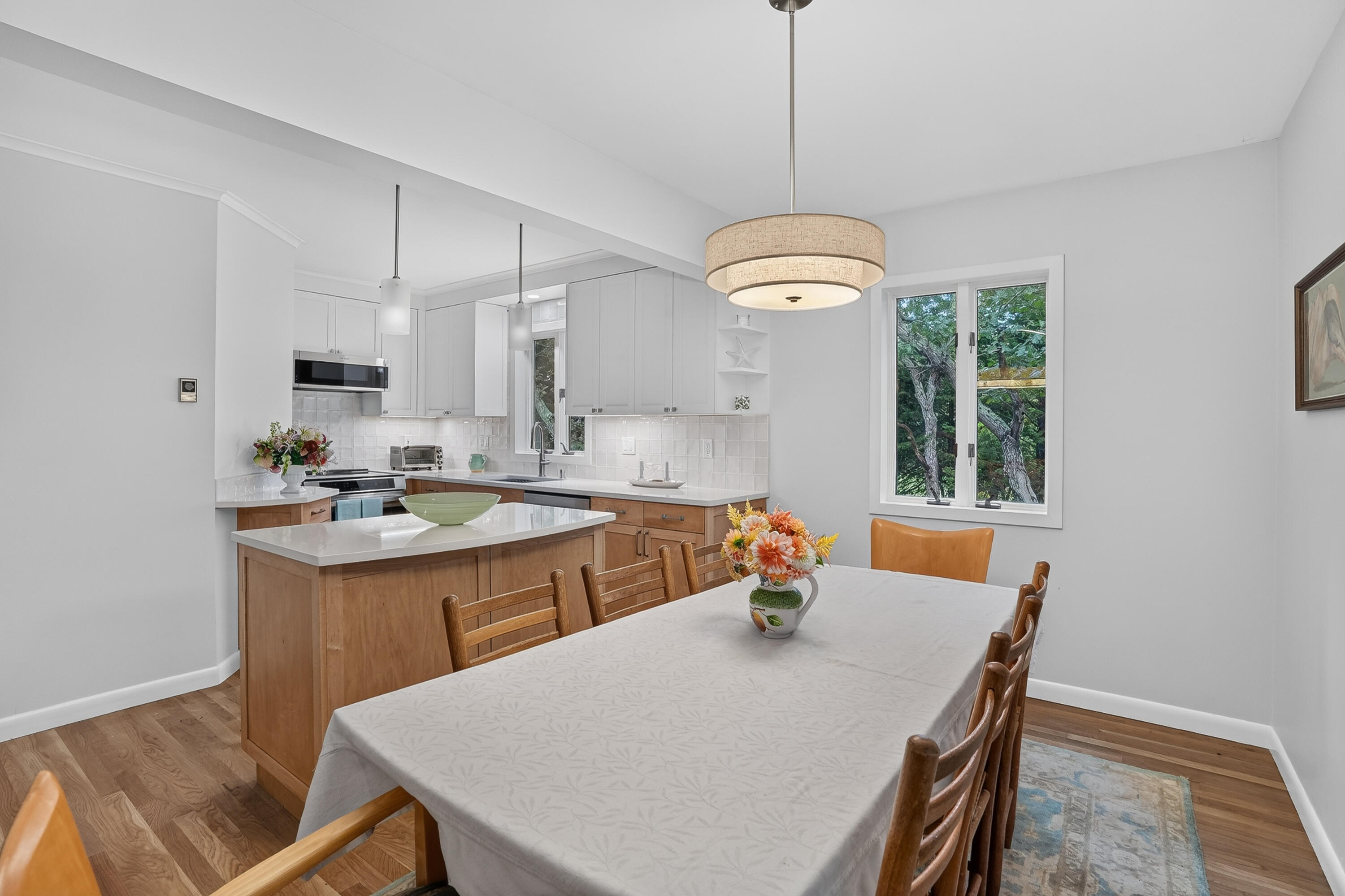 42 Bold Meadow Road Property Photo 14