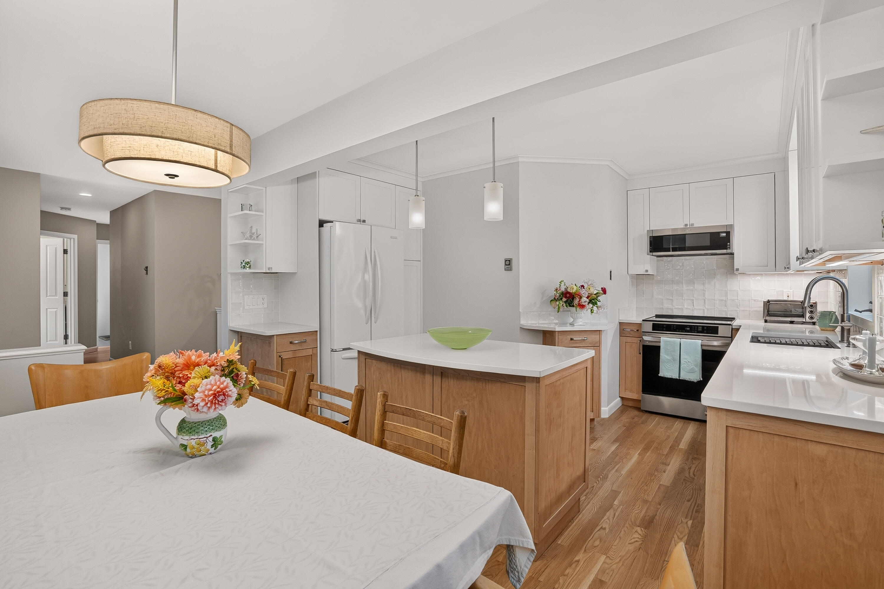 42 Bold Meadow Road Property Photo 16