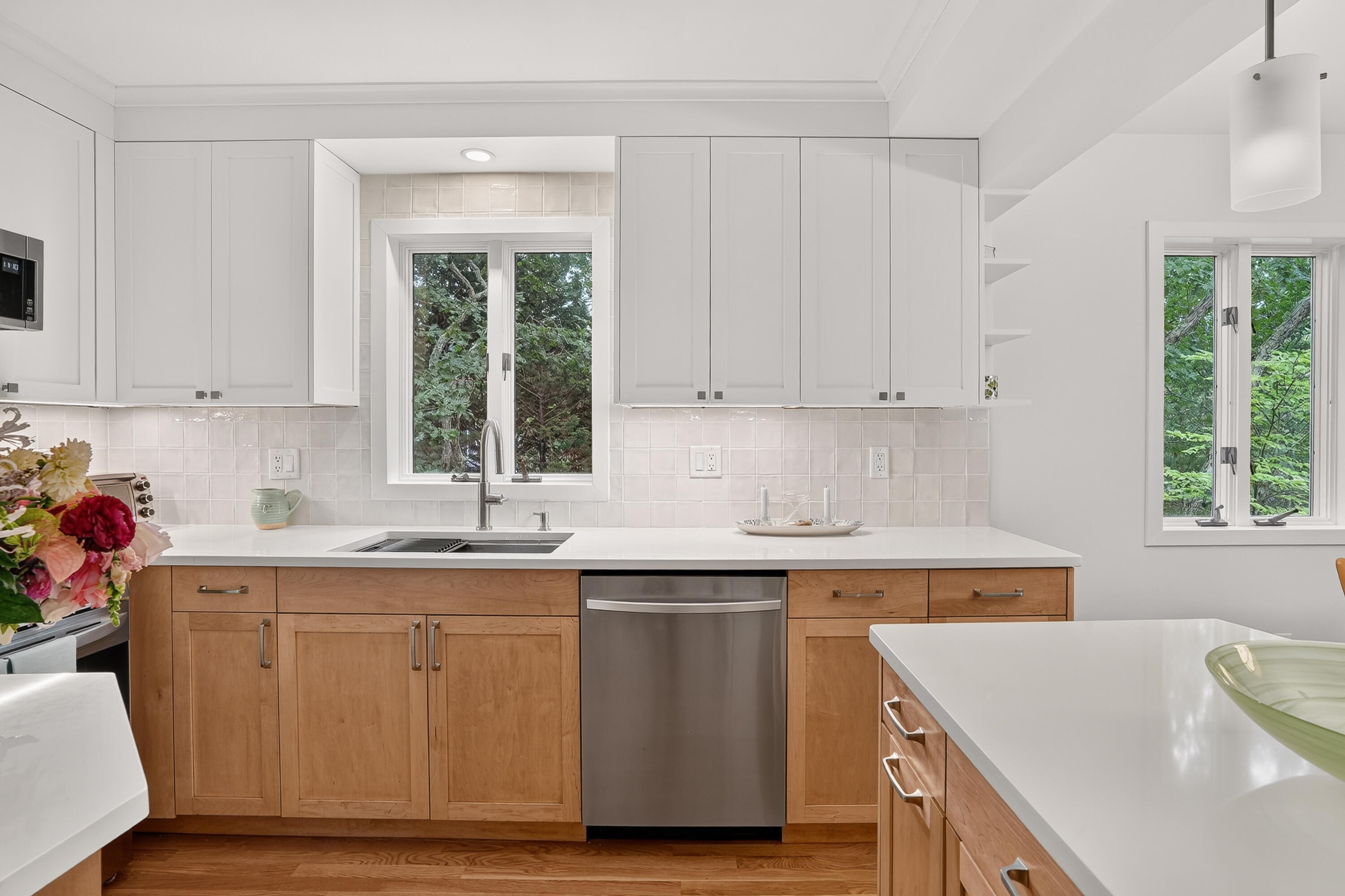 42 Bold Meadow Road Property Photo 18