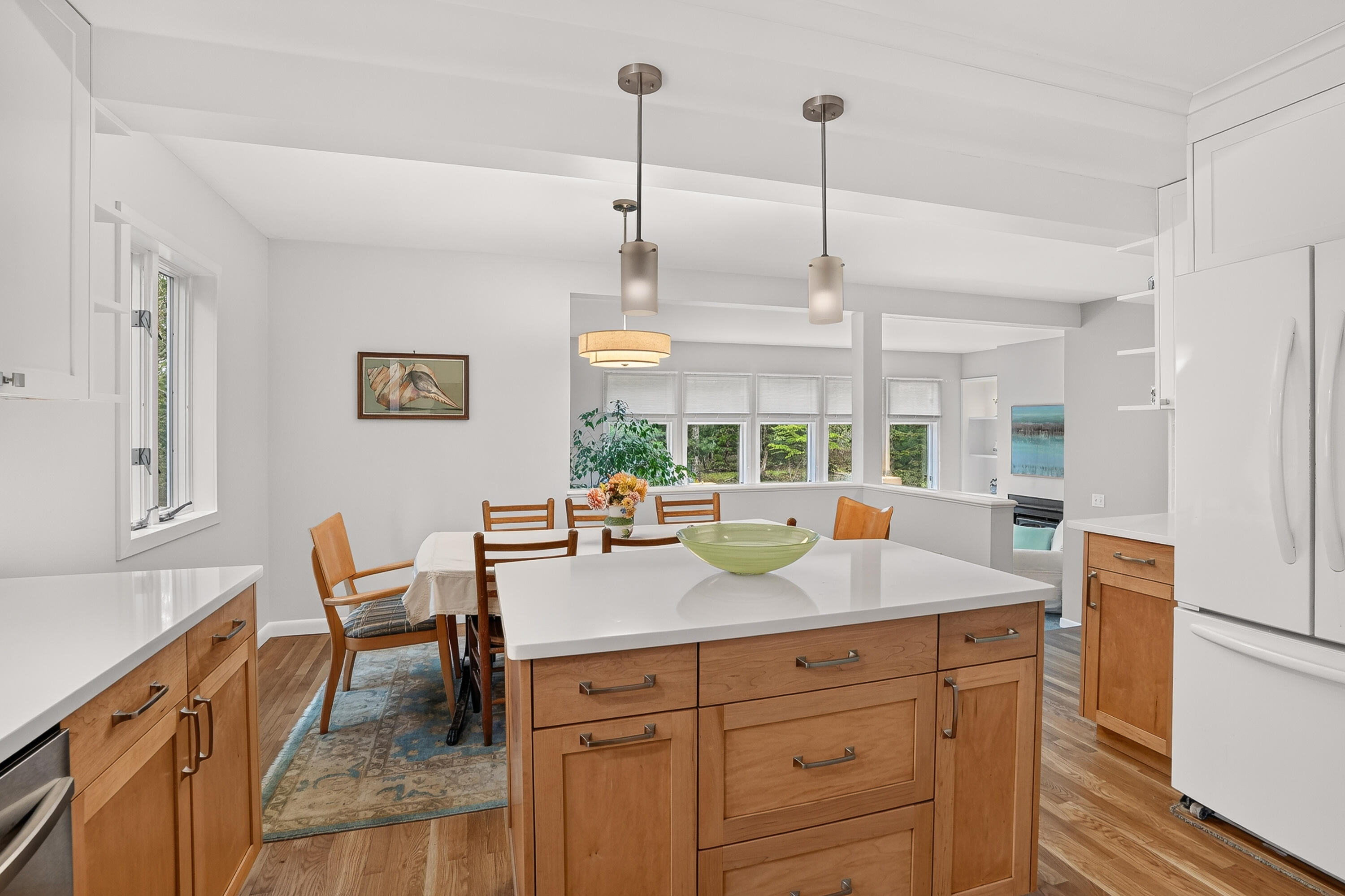 42 Bold Meadow Road Property Photo 19