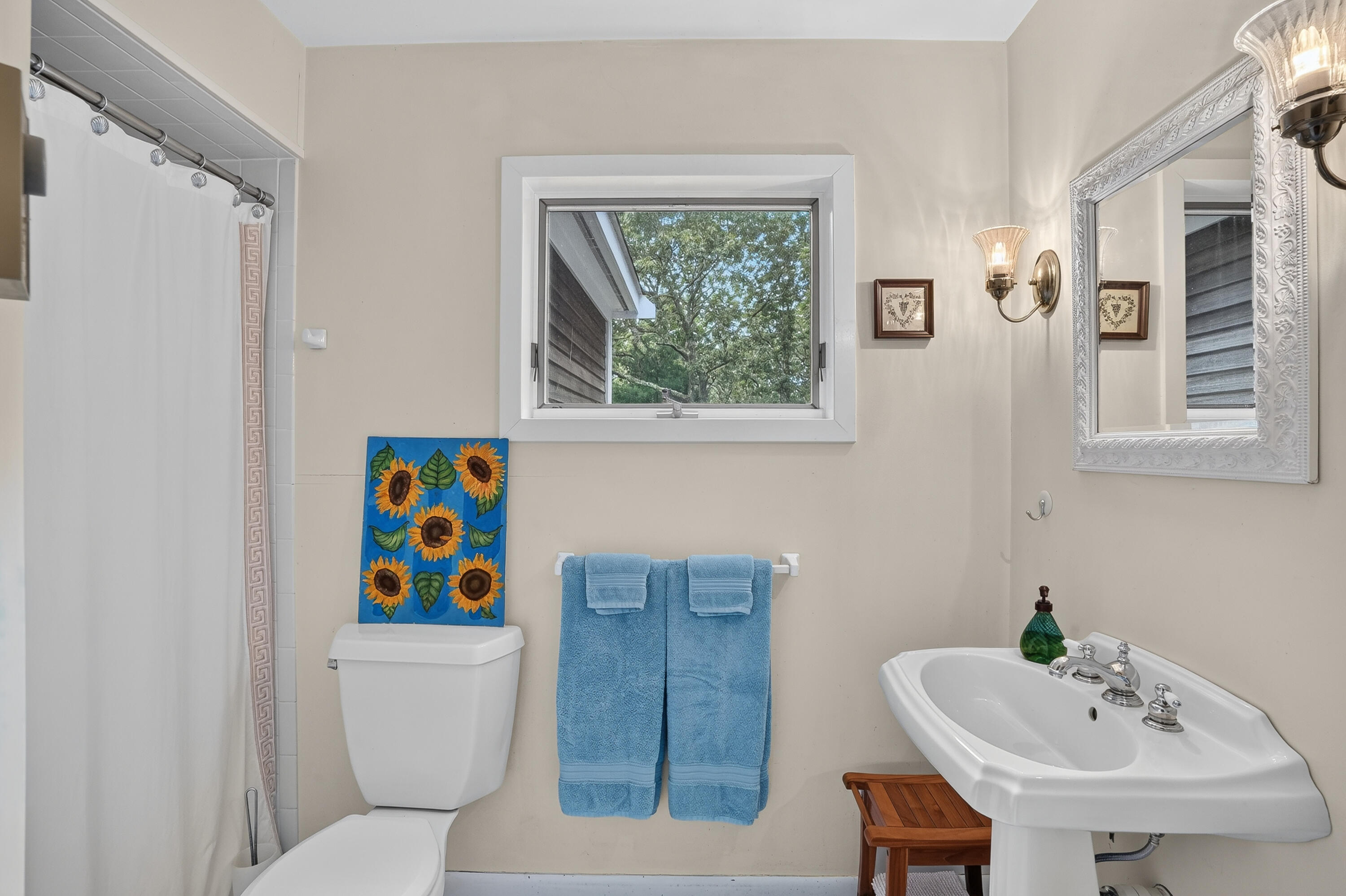 42 Bold Meadow Road Property Photo 20