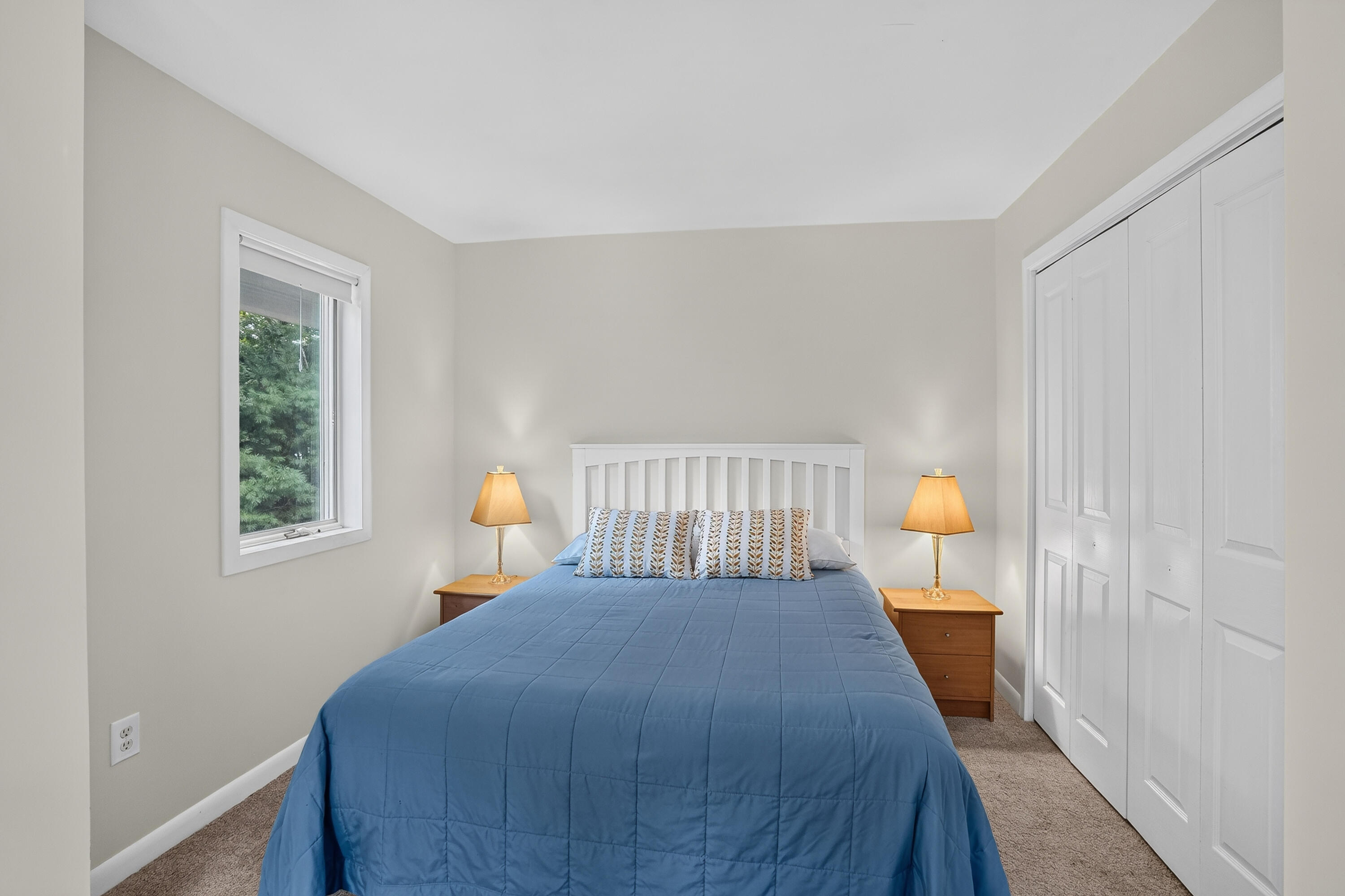 42 Bold Meadow Road Property Photo 21