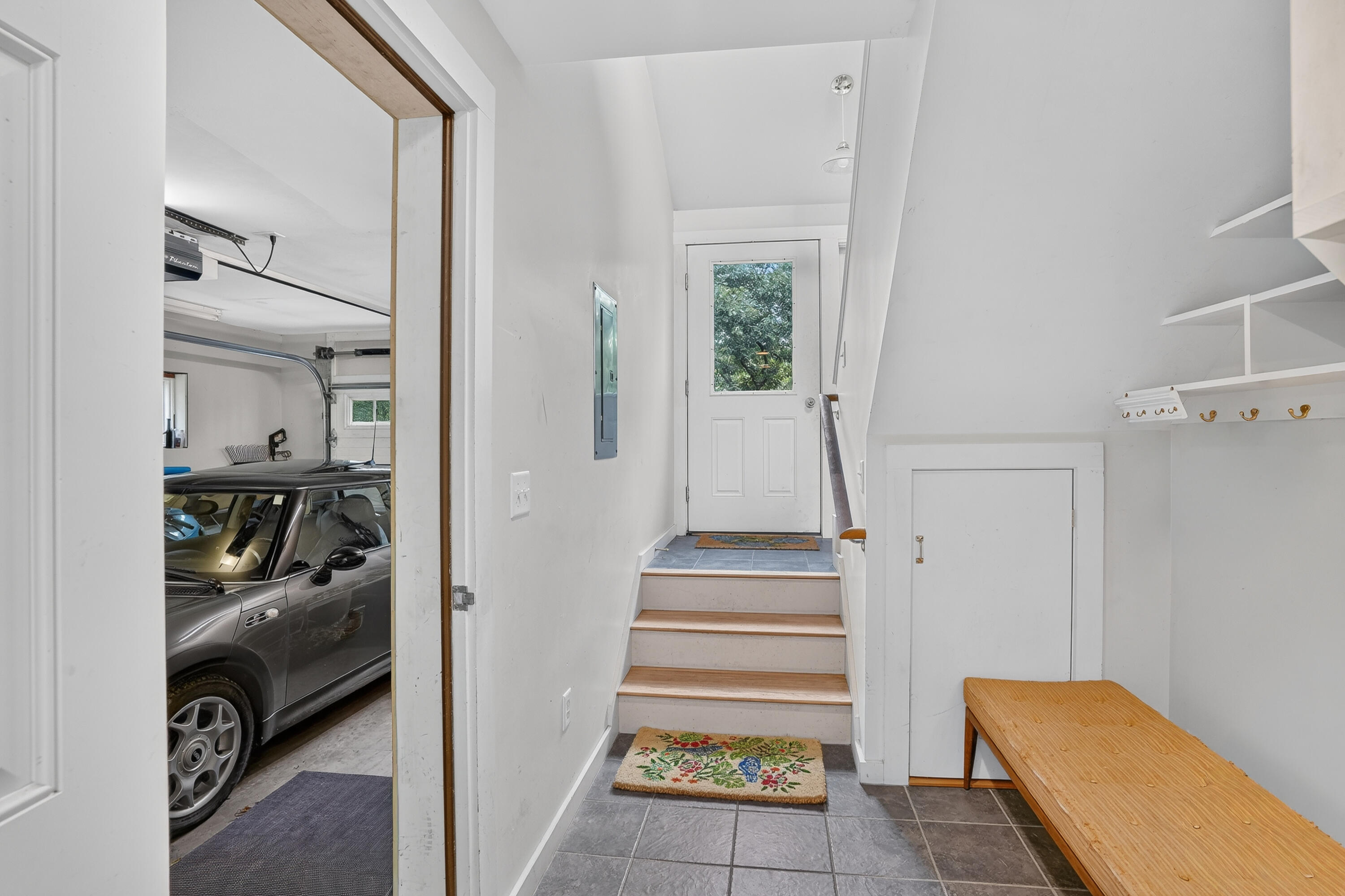 42 Bold Meadow Road Property Photo 23