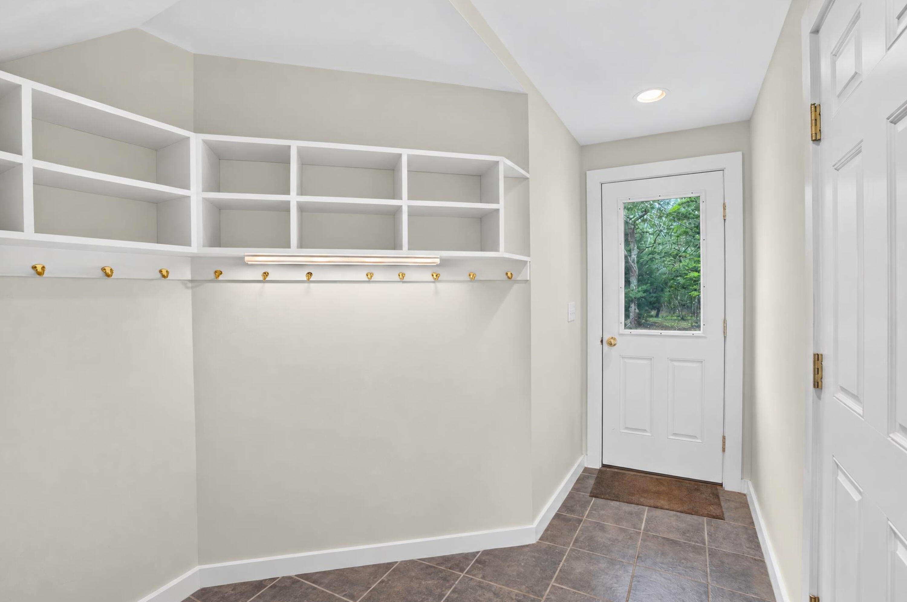42 Bold Meadow Road Property Photo 24