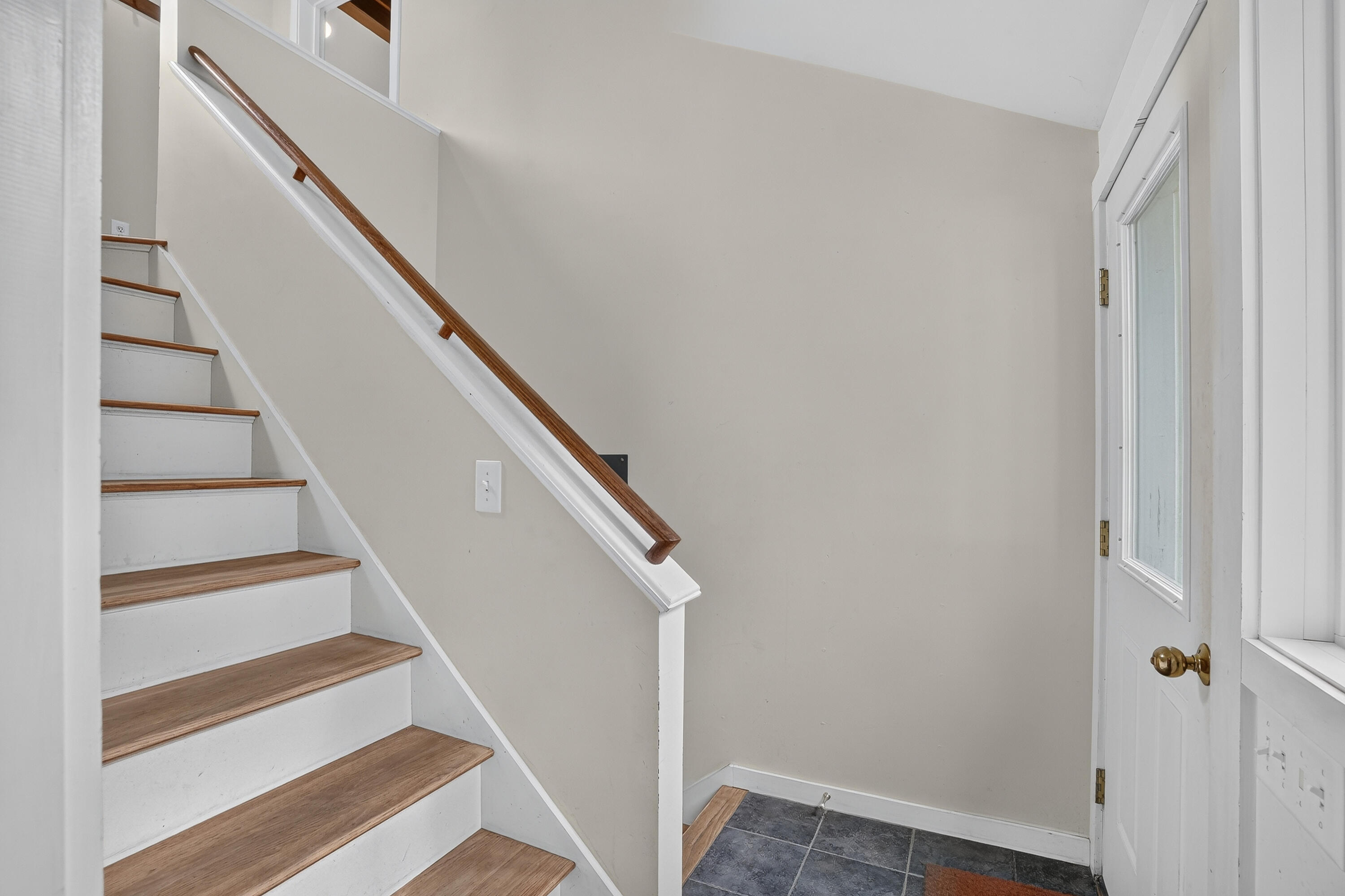 42 Bold Meadow Road Property Photo 25