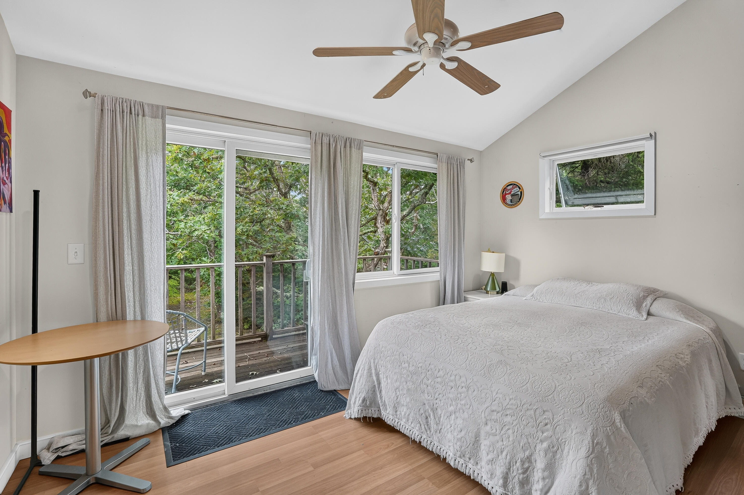 42 Bold Meadow Road Property Photo 26