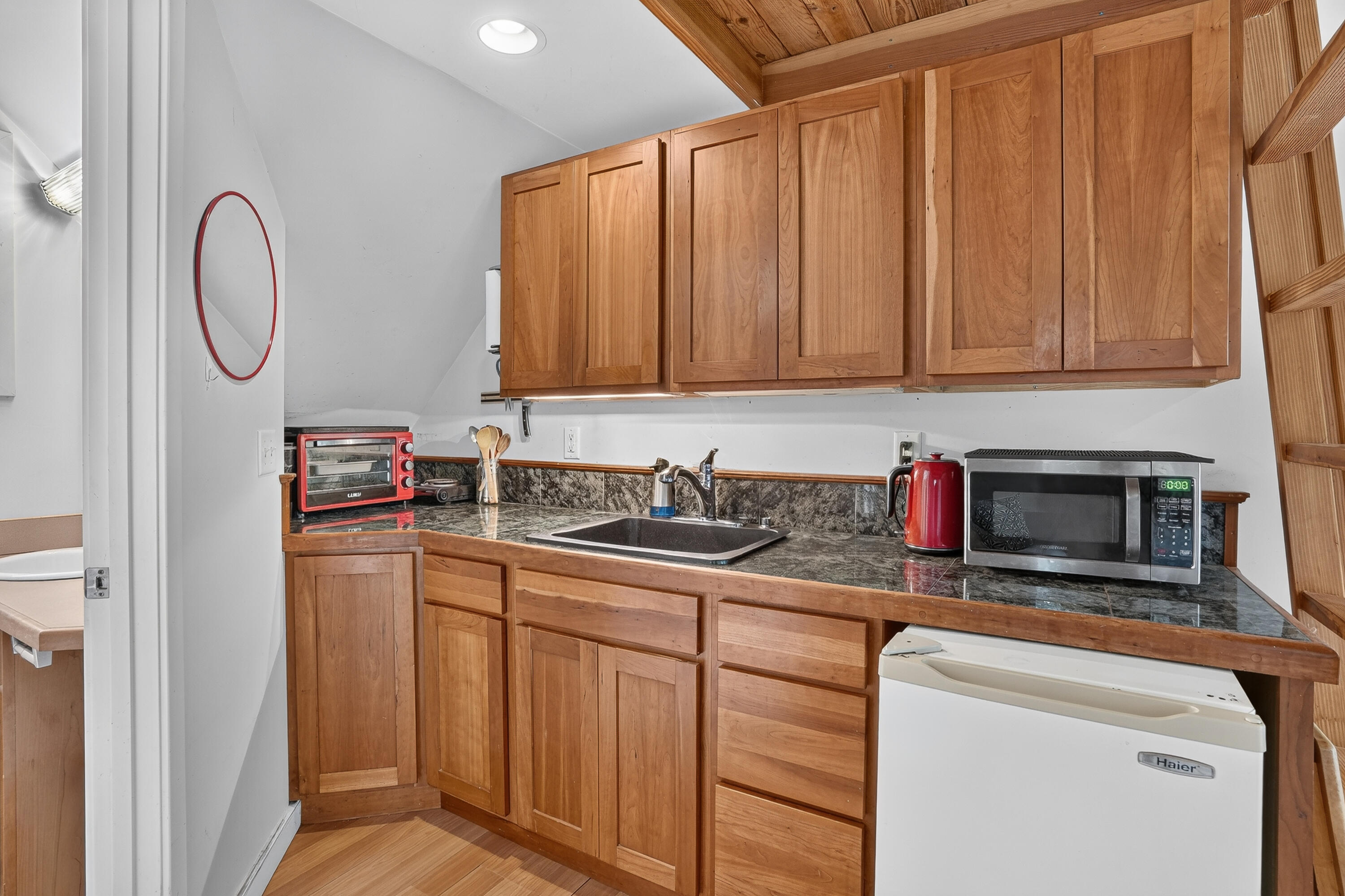 42 Bold Meadow Road Property Photo 29