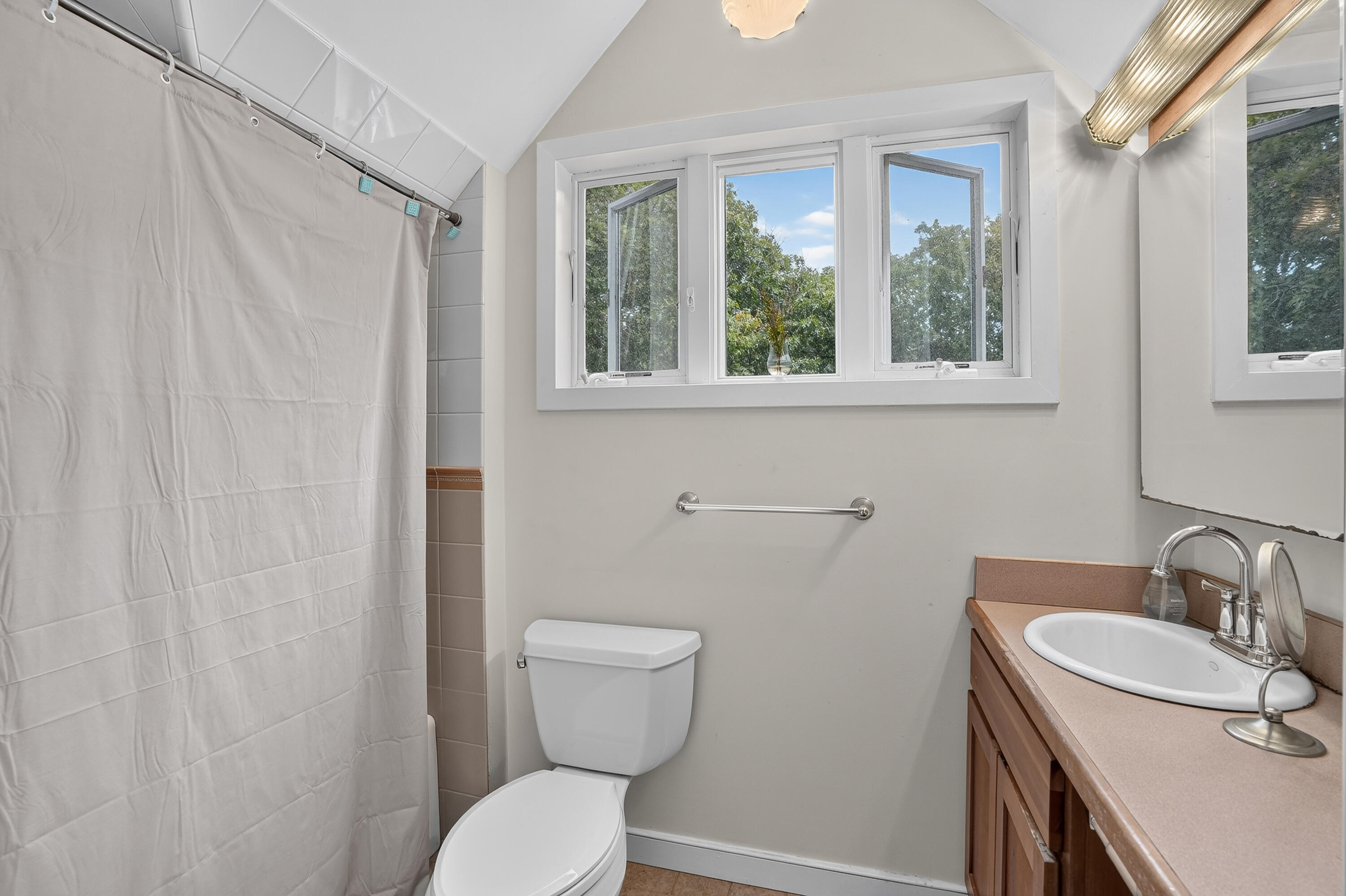 42 Bold Meadow Road Property Photo 30