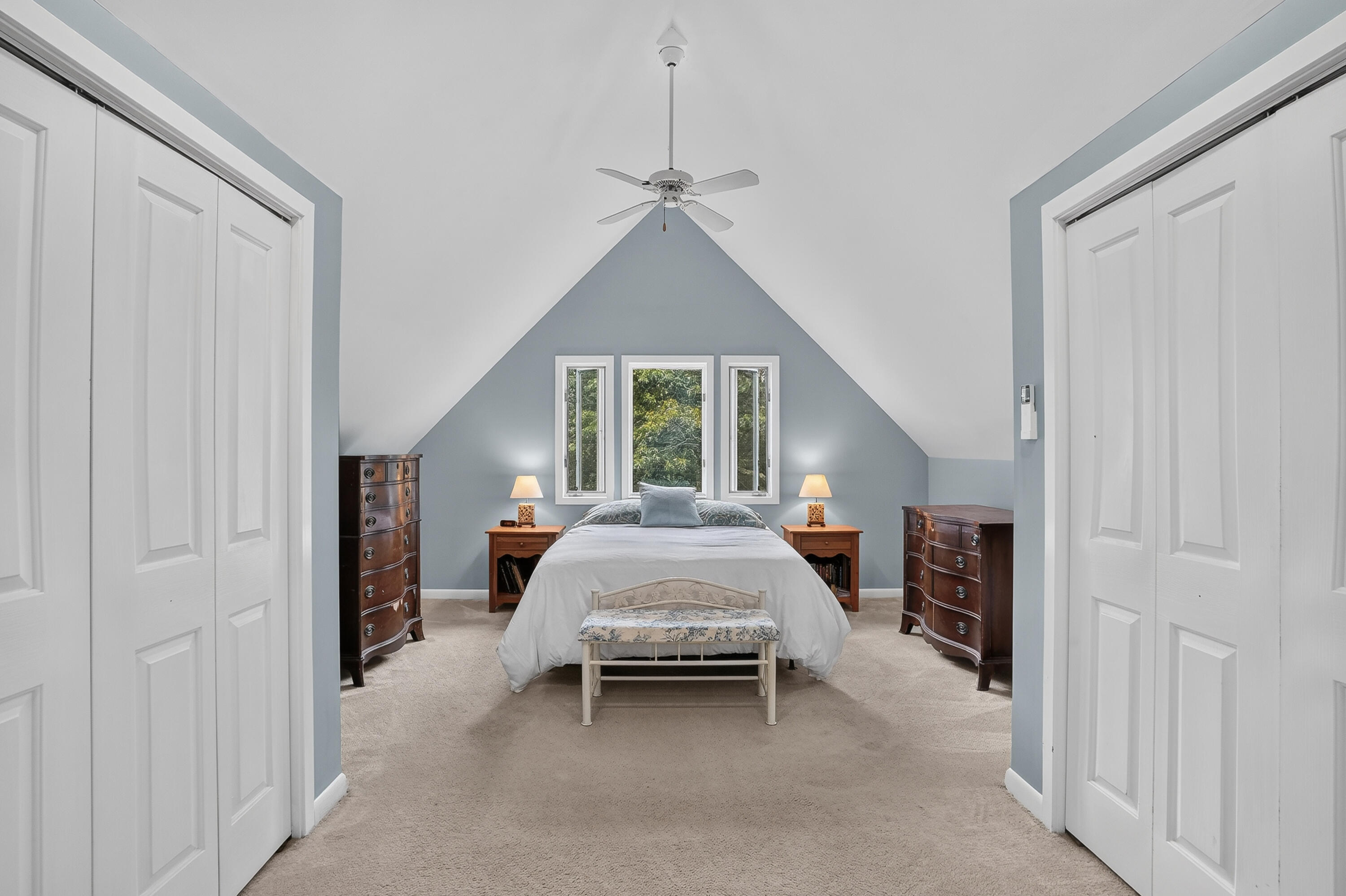 42 Bold Meadow Road Property Photo 32
