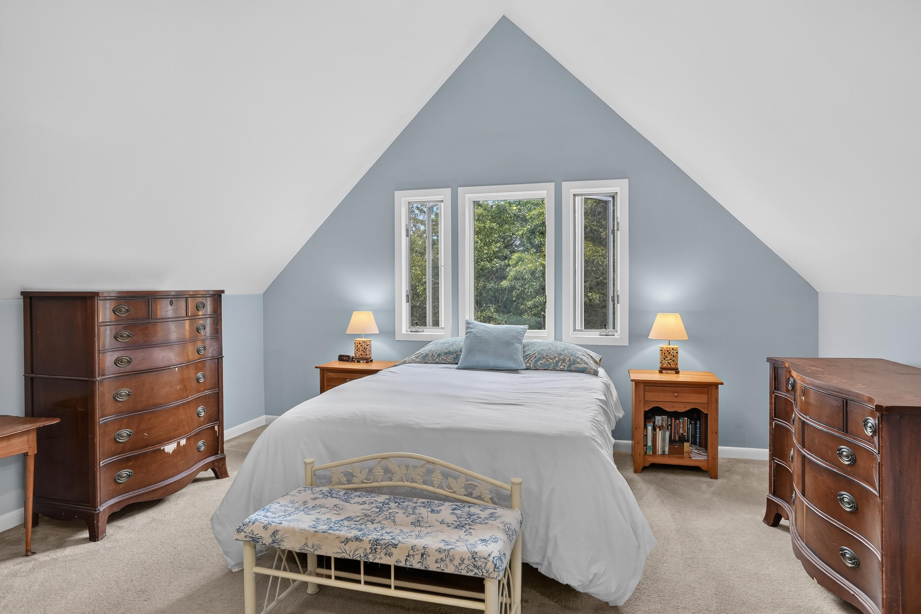 42 Bold Meadow Road Property Photo 33
