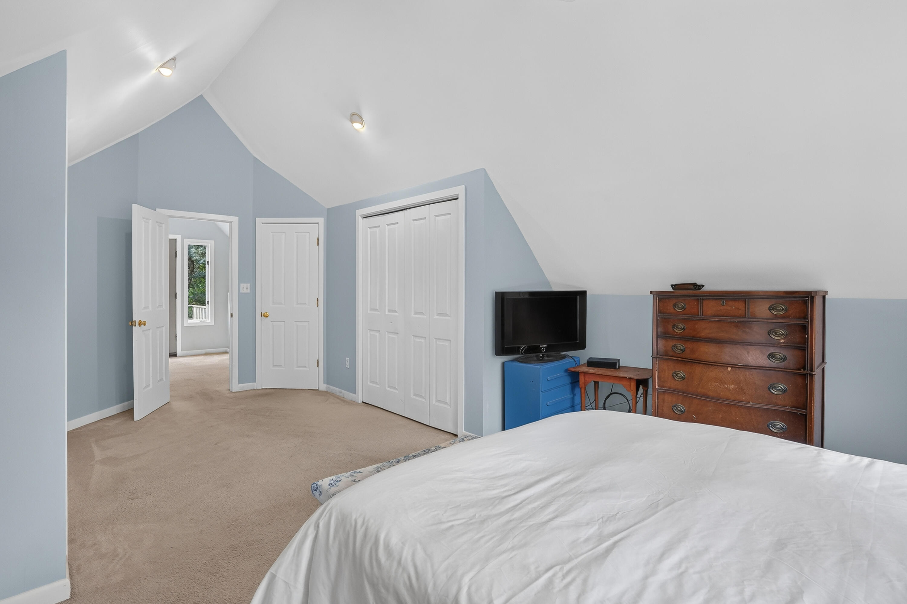 42 Bold Meadow Road Property Photo 35