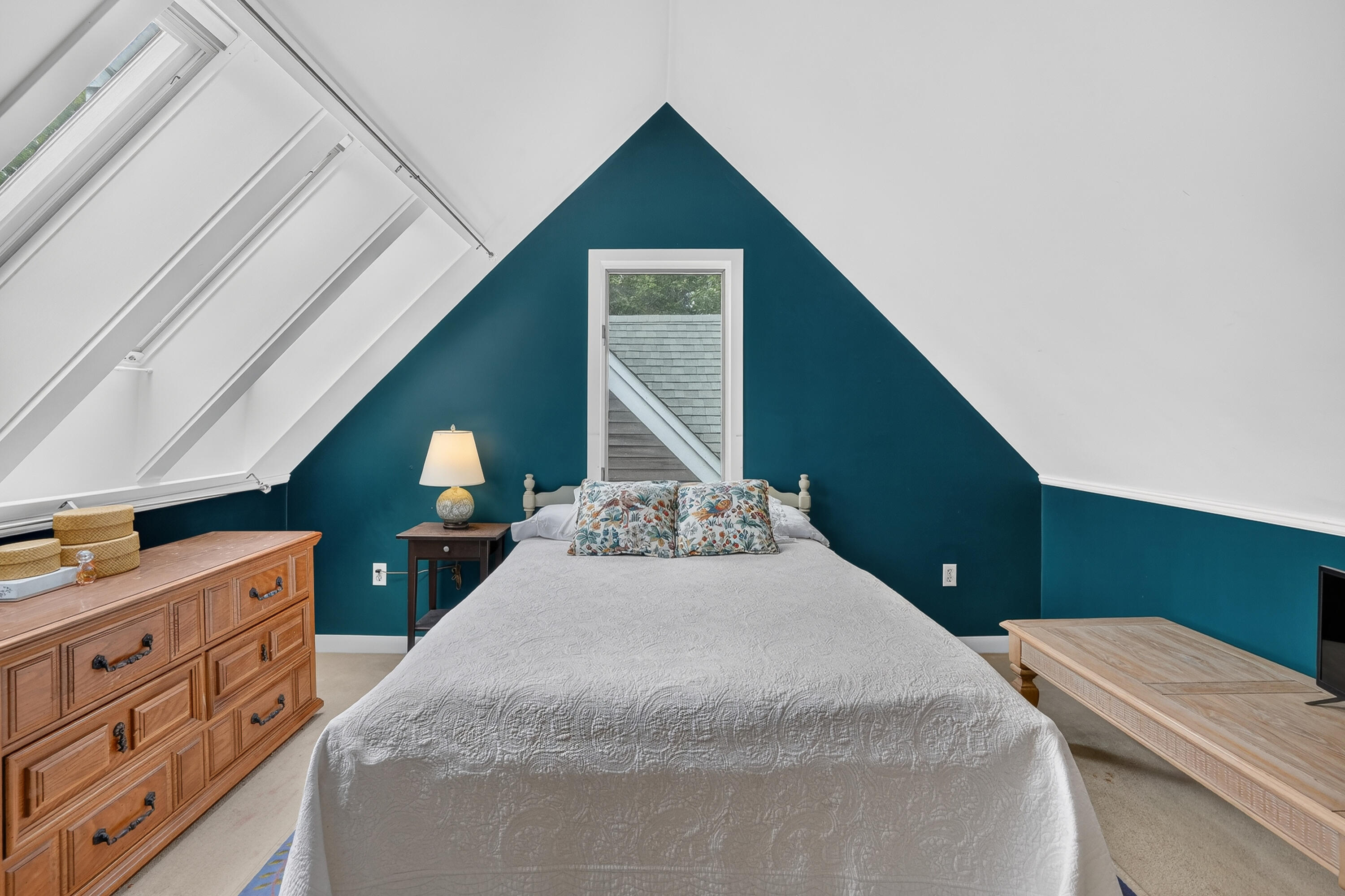 42 Bold Meadow Road Property Photo 38