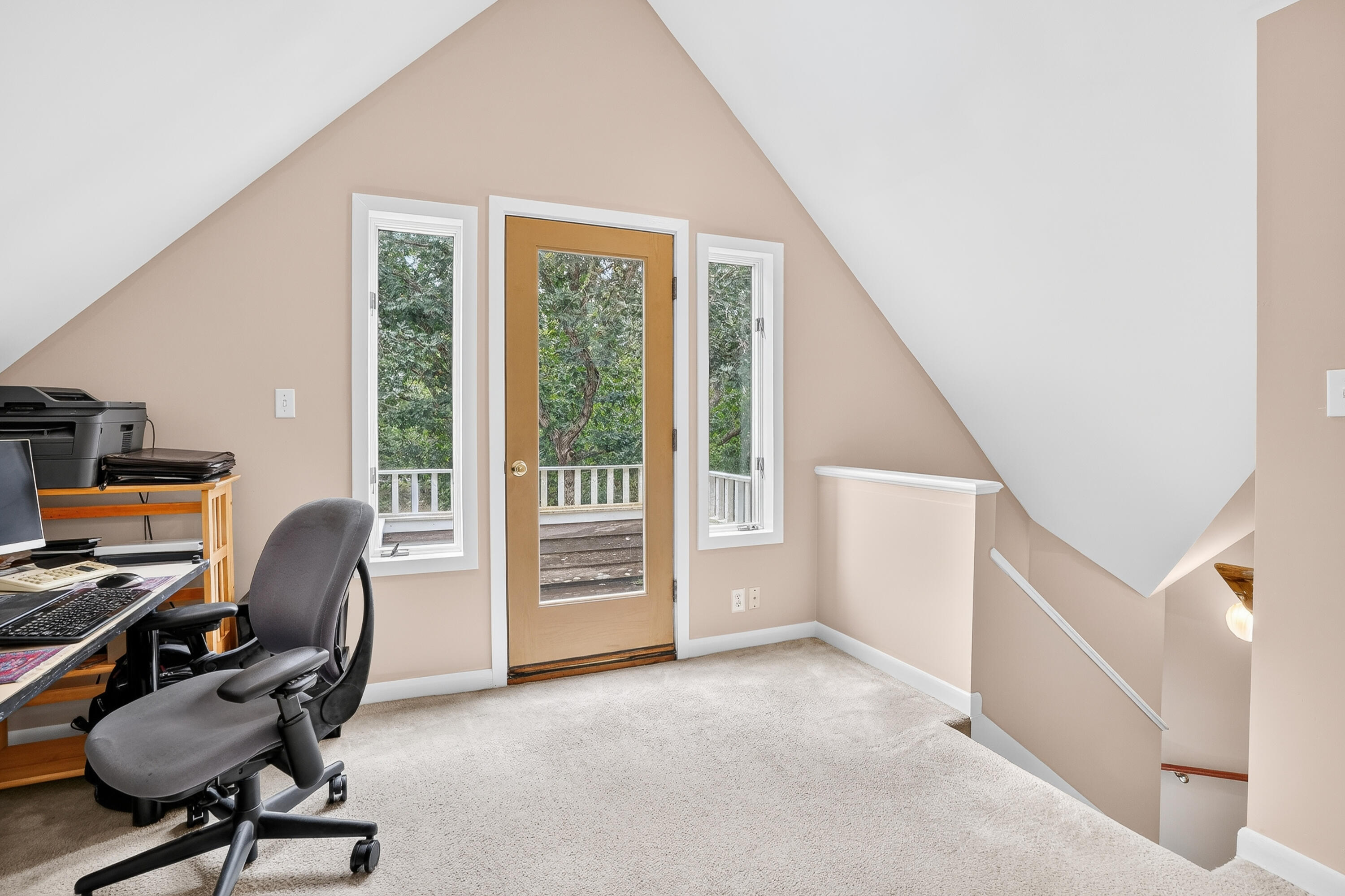 42 Bold Meadow Road Property Photo 39