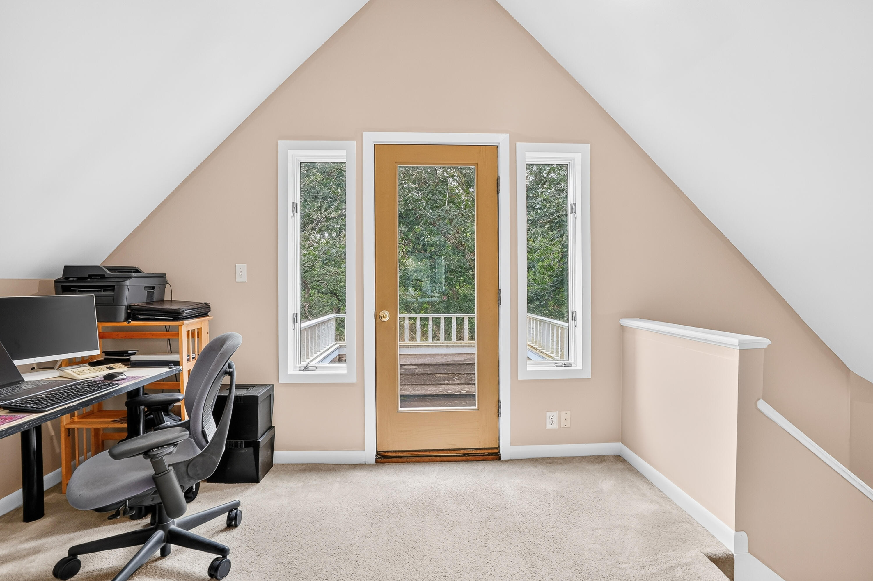 42 Bold Meadow Road Property Photo 40