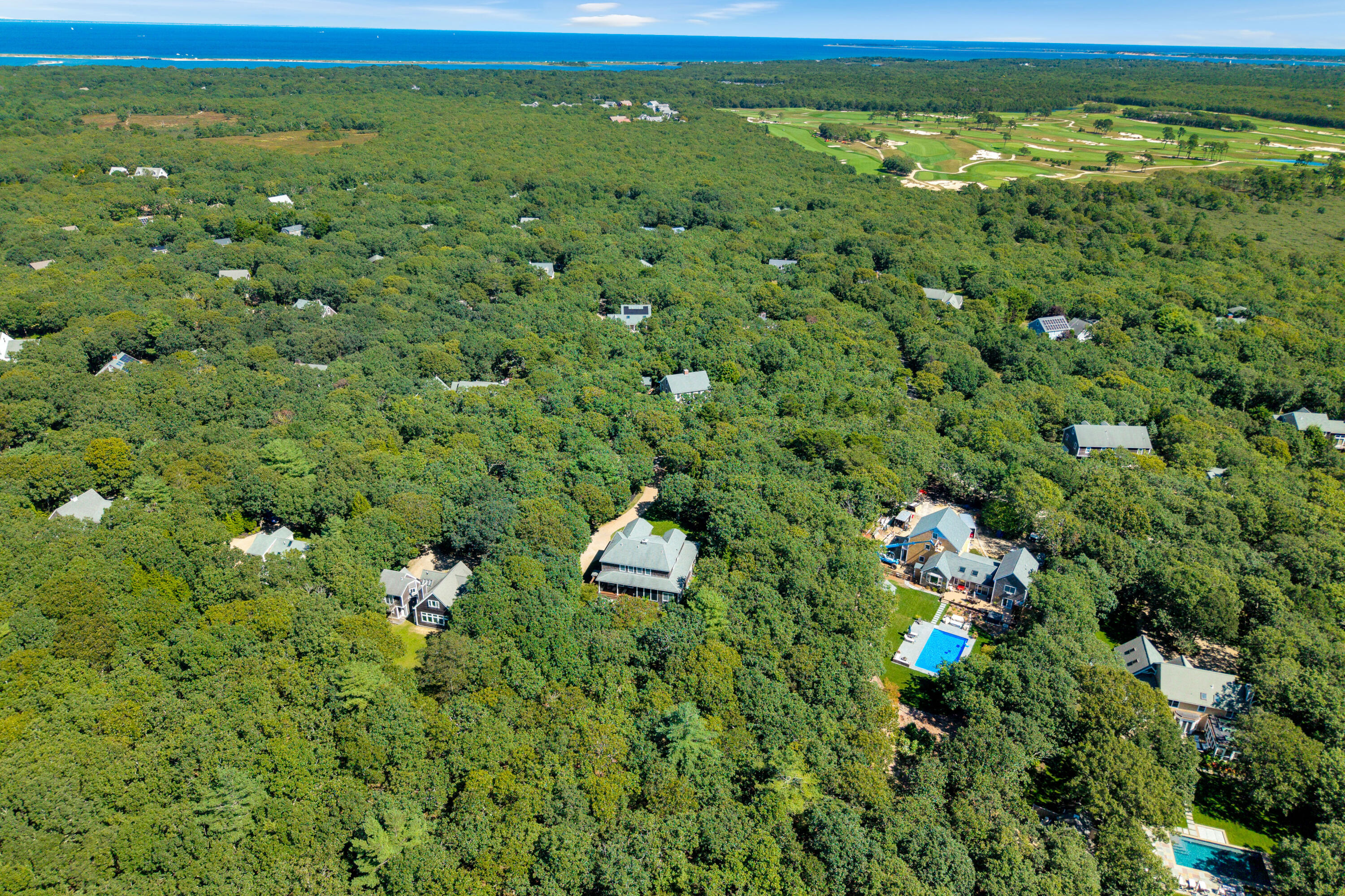 42 Bold Meadow Road Property Photo 43