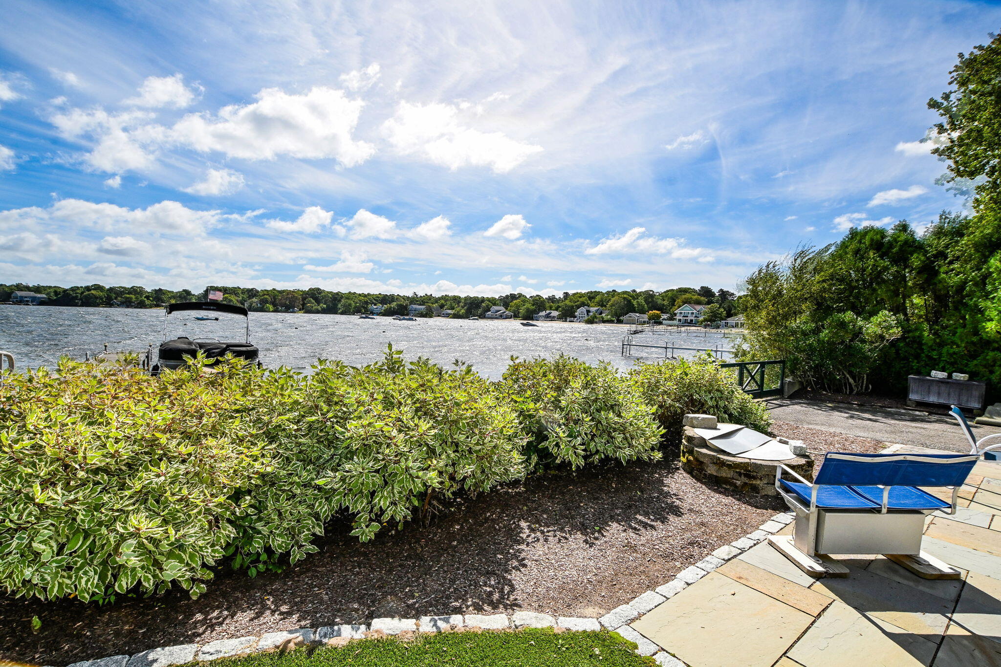 188 Annable Point Road Property Photo 8