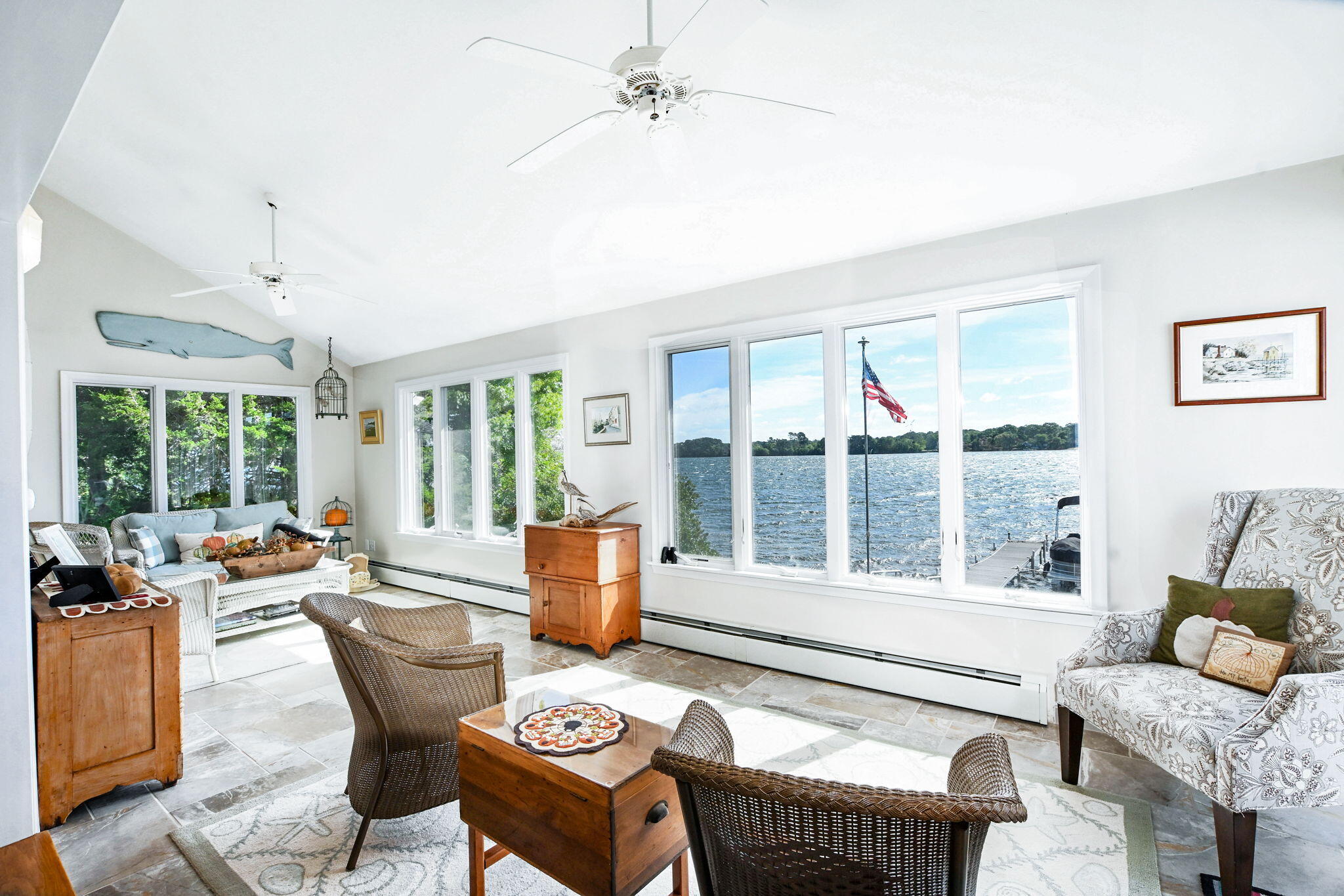 188 Annable Point Road Property Photo 14