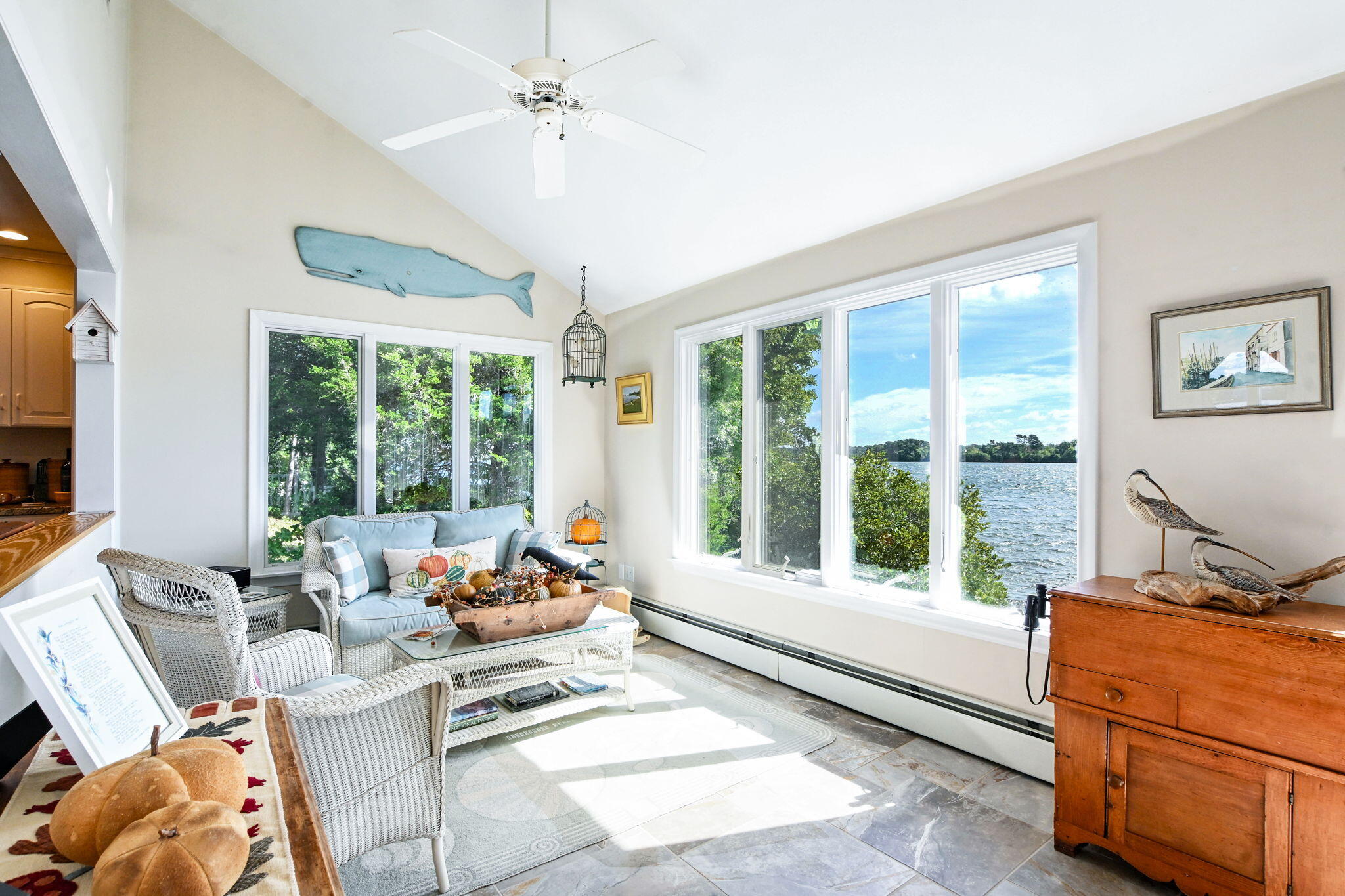 188 Annable Point Road Property Photo 15