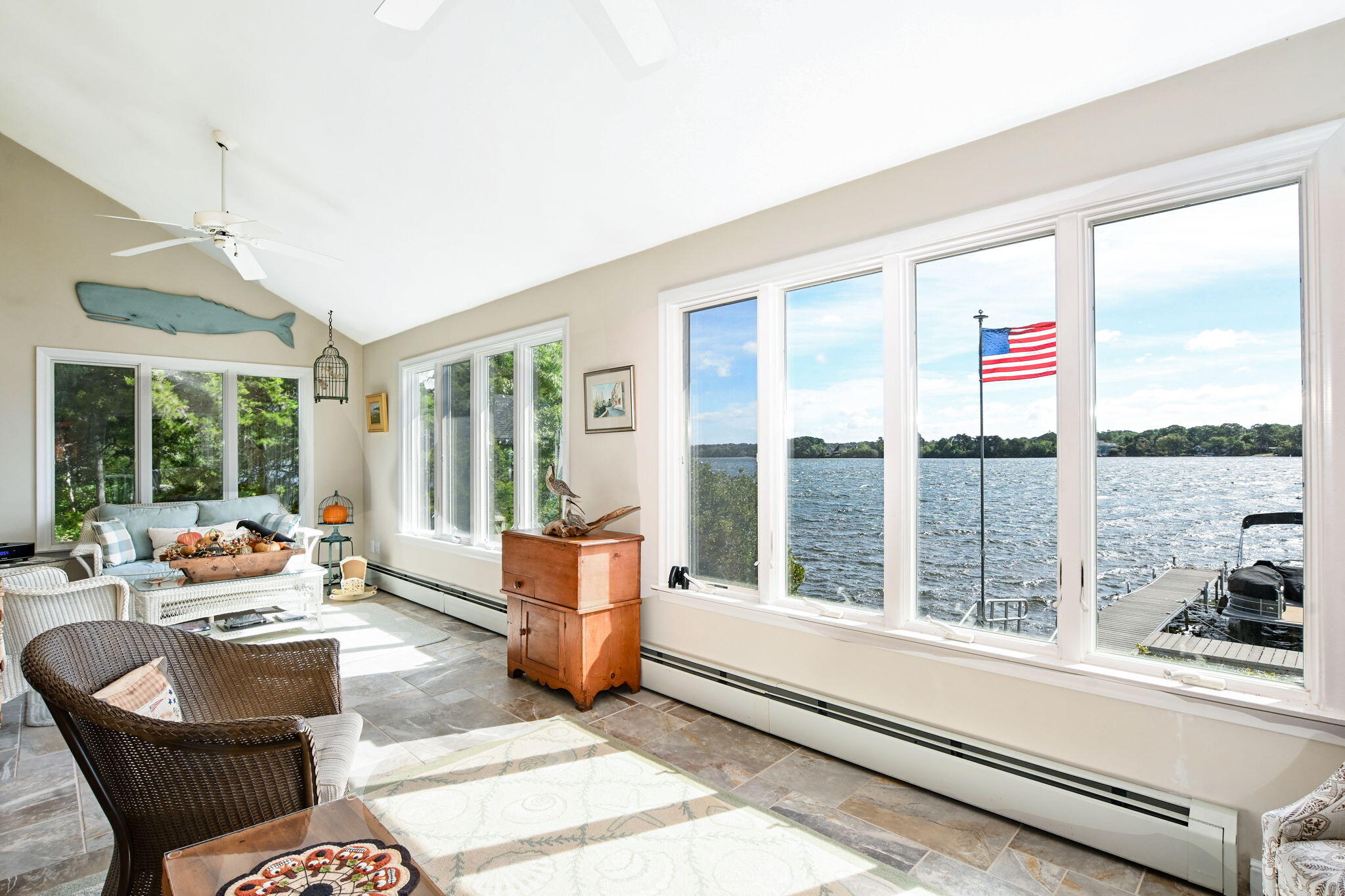 188 Annable Point Road Property Photo 17