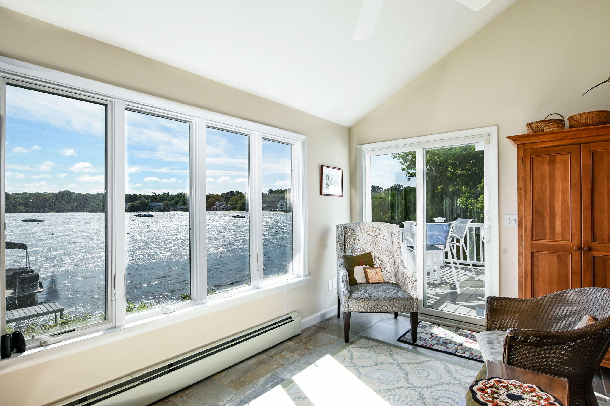 188 Annable Point Road Property Photo 18