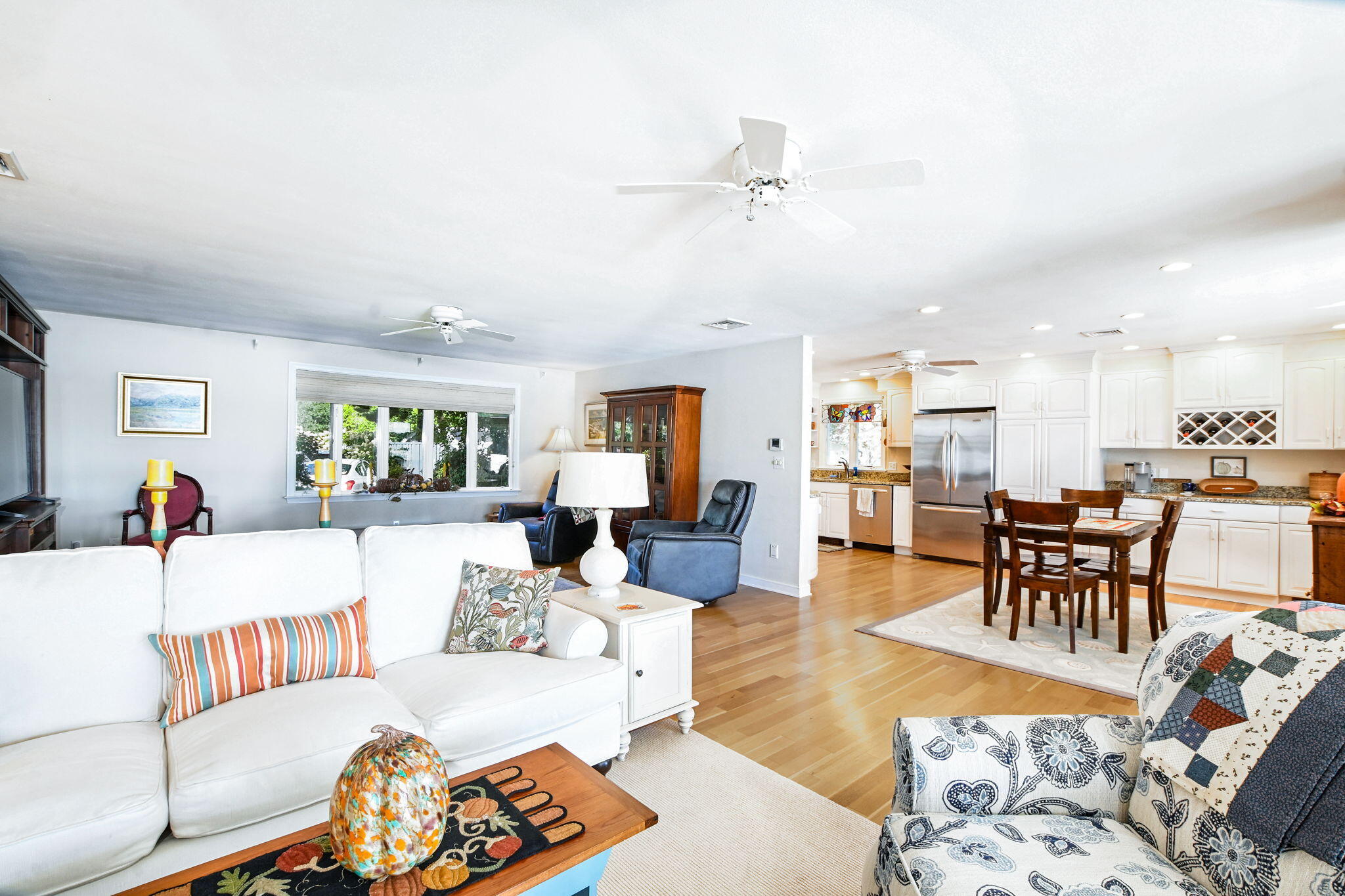 188 Annable Point Road Property Photo 19