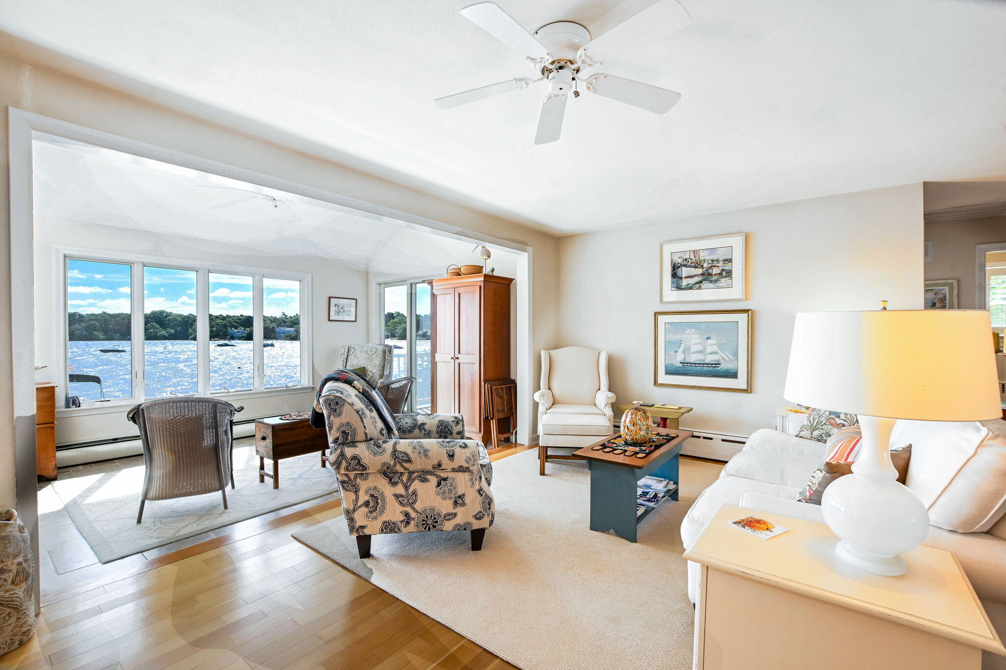 188 Annable Point Road Property Photo 20