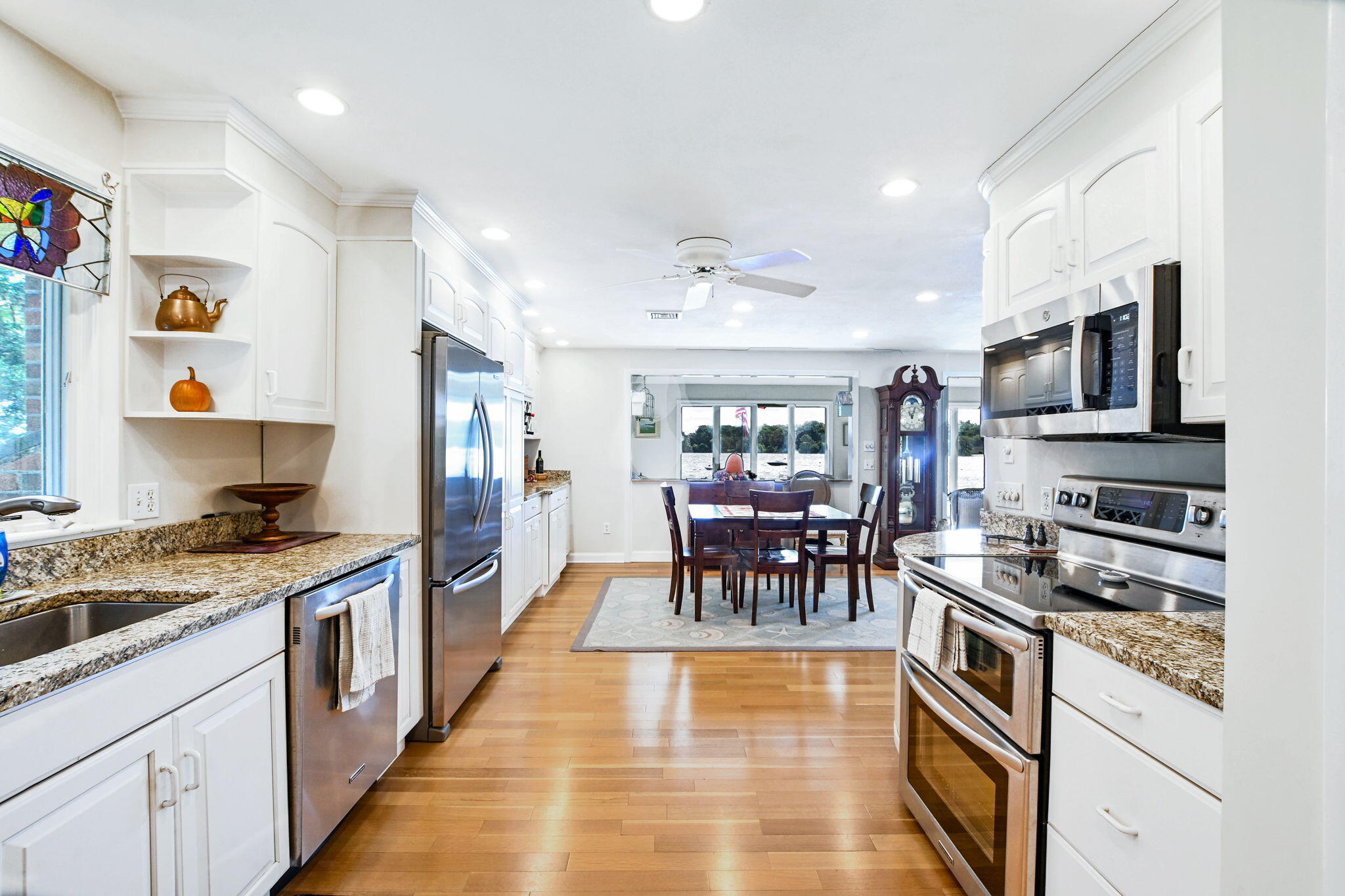 188 Annable Point Road Property Photo 21