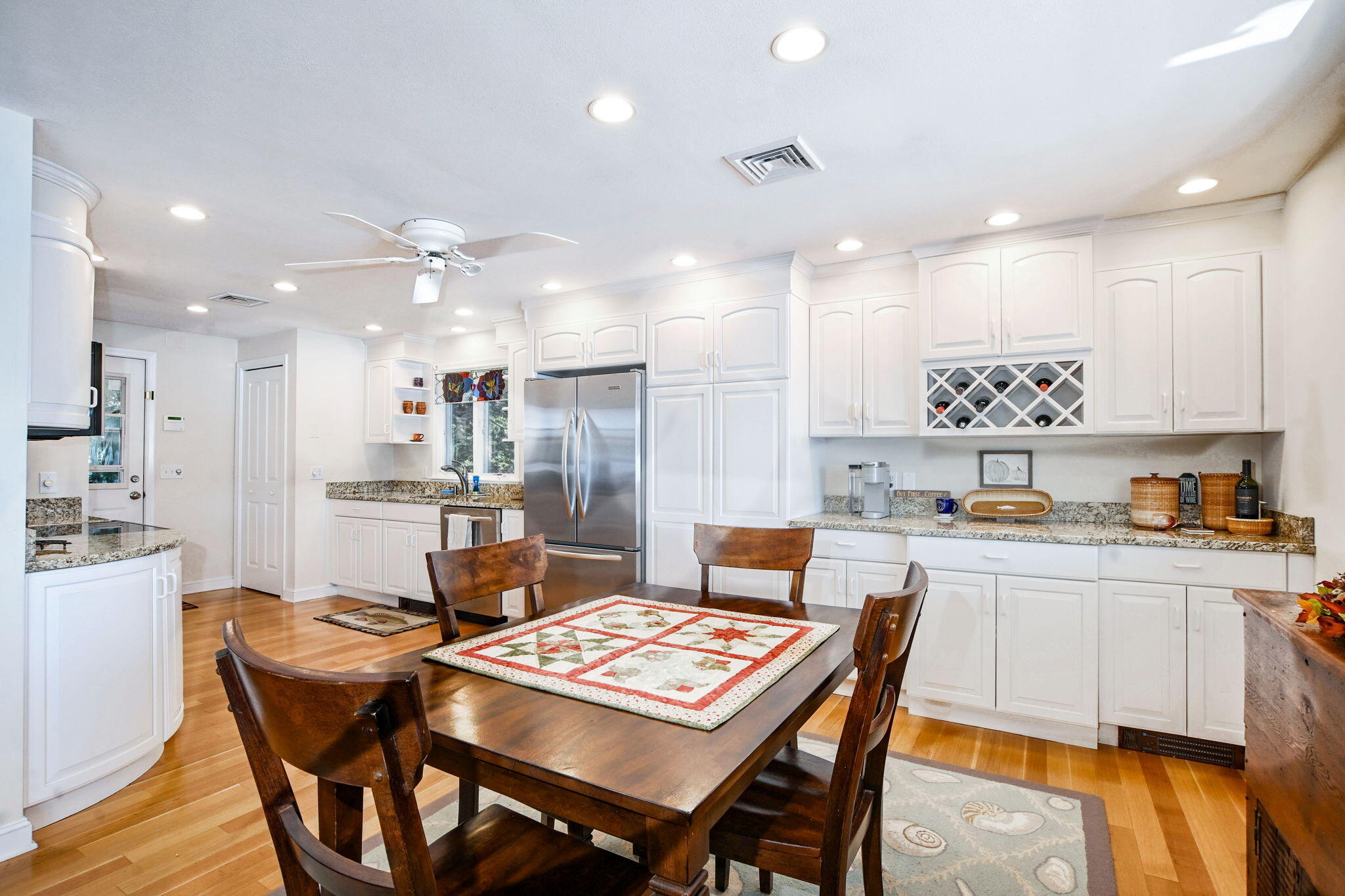 188 Annable Point Road Property Photo 22