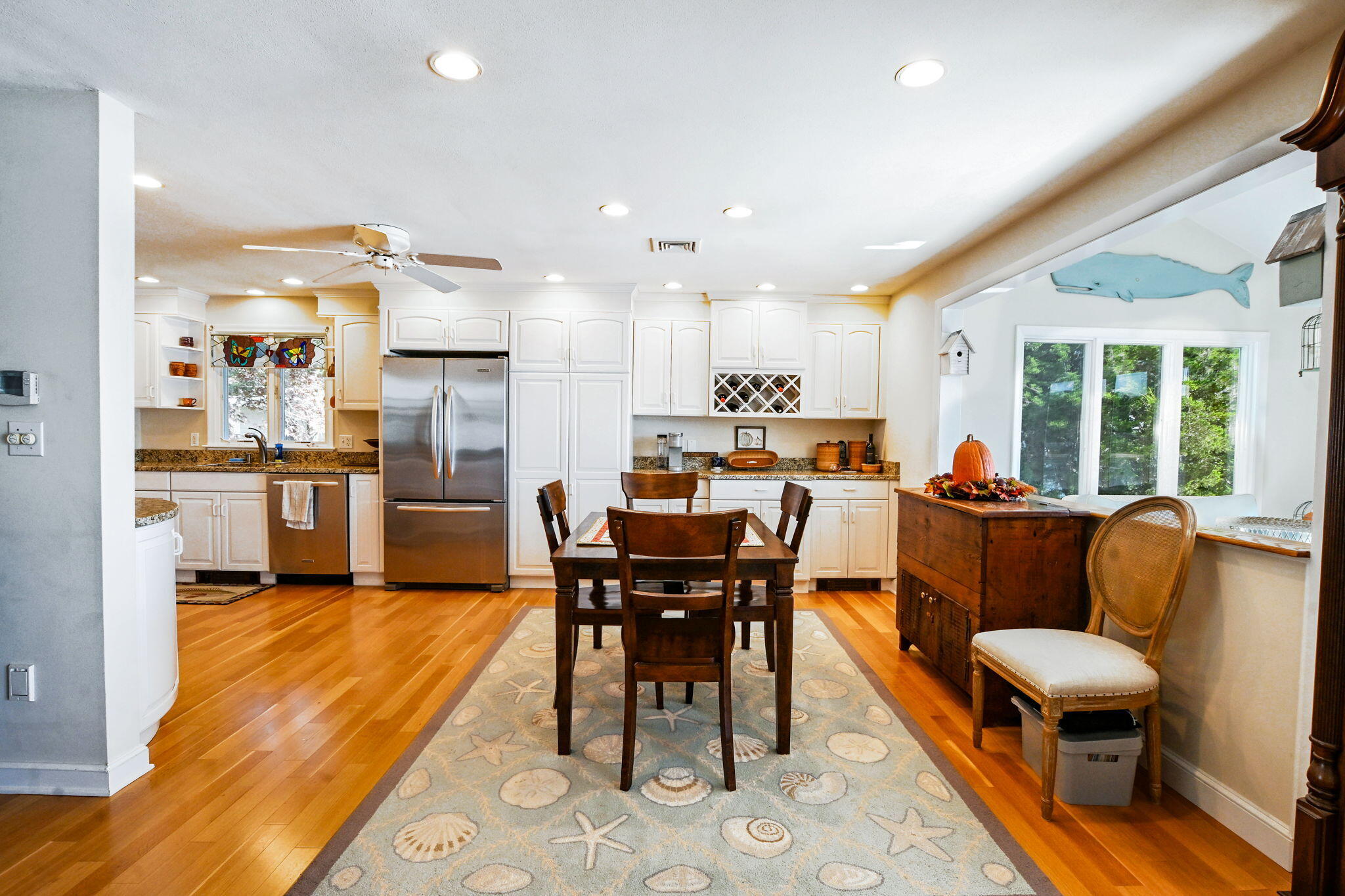 188 Annable Point Road Property Photo 23