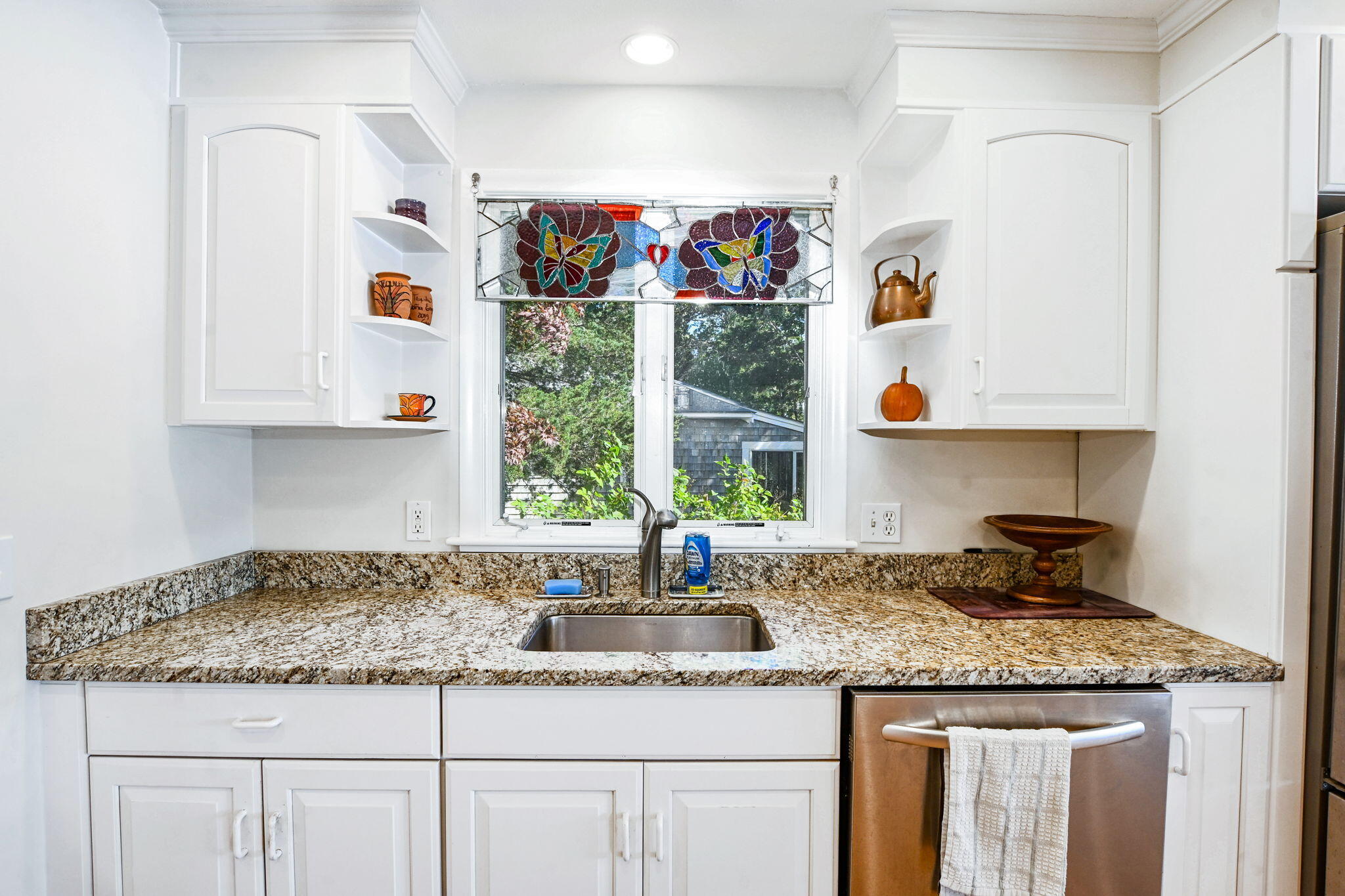 188 Annable Point Road Property Photo 25