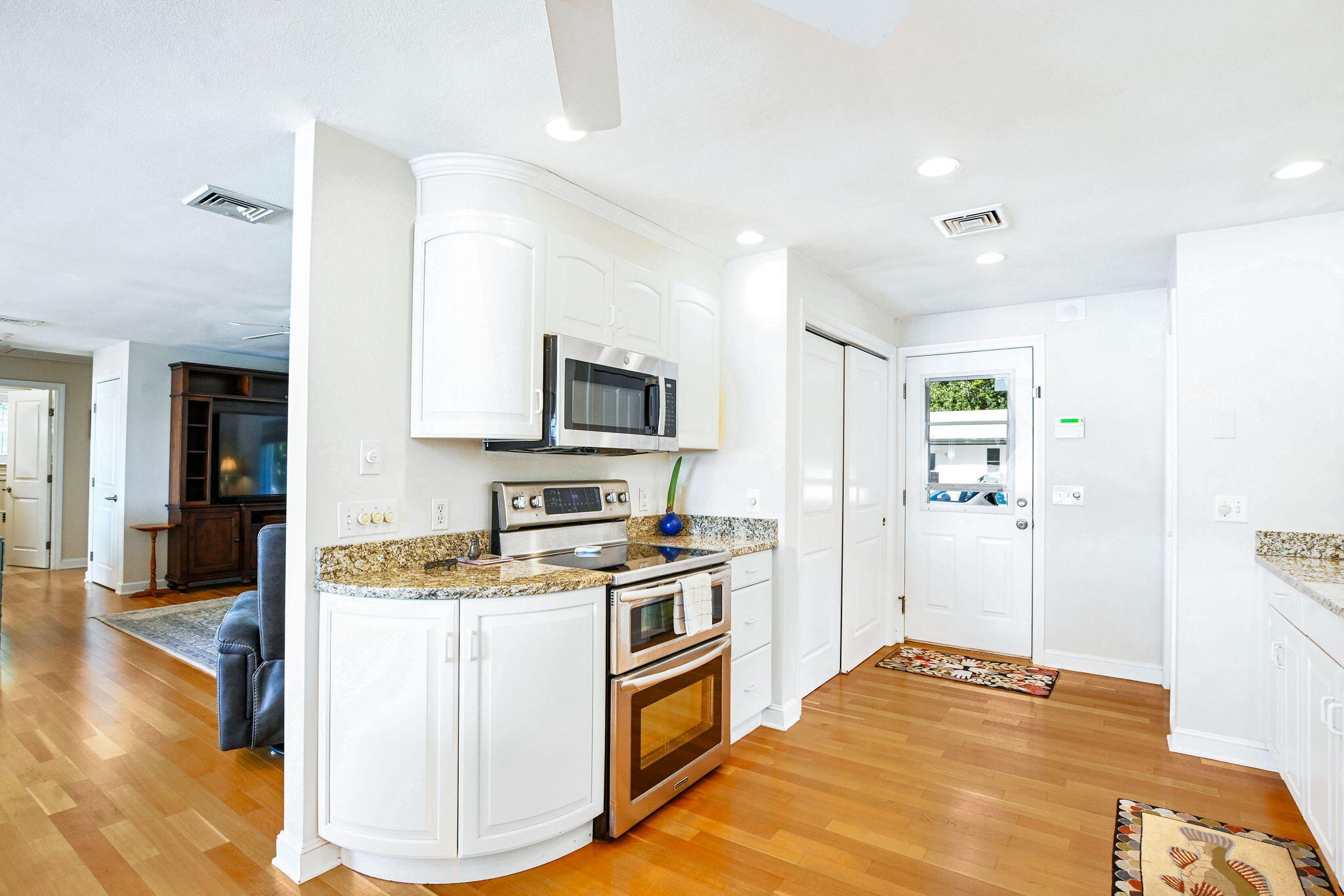 188 Annable Point Road Property Photo 26