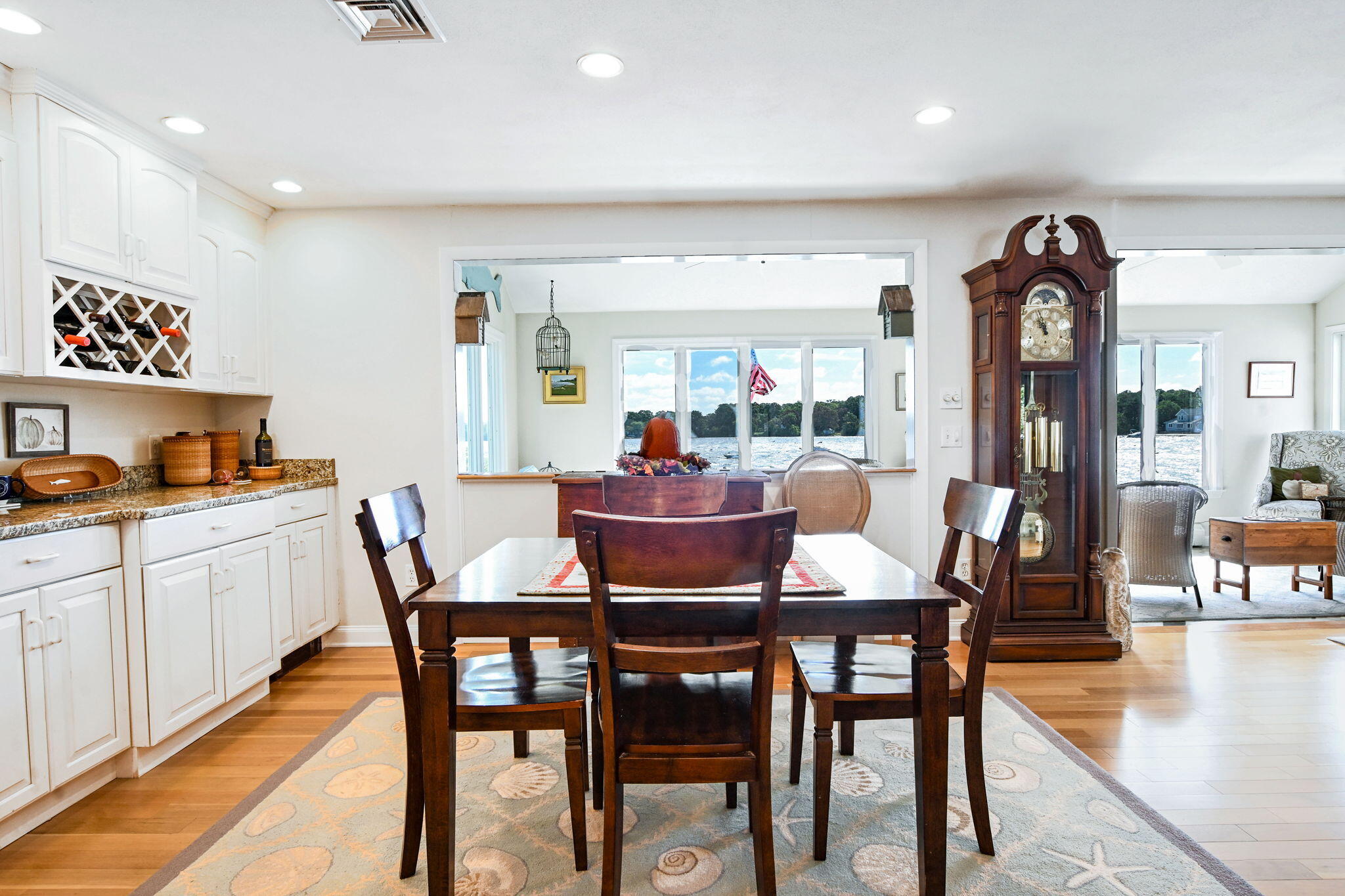188 Annable Point Road Property Photo 27