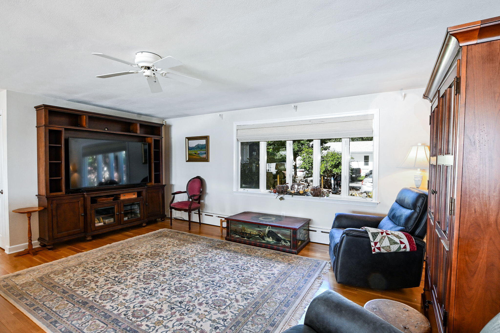 188 Annable Point Road Property Photo 28