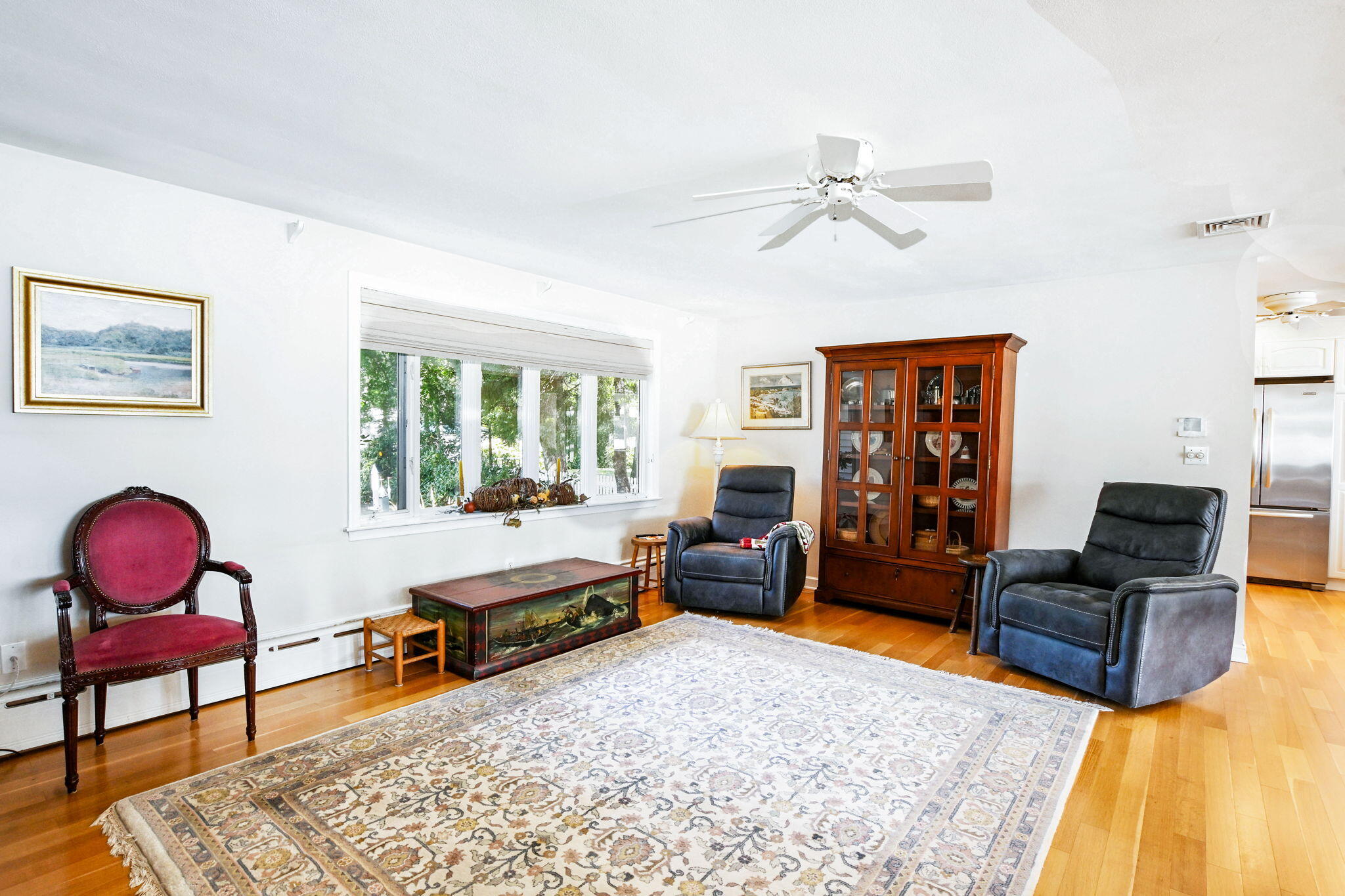 188 Annable Point Road Property Photo 29