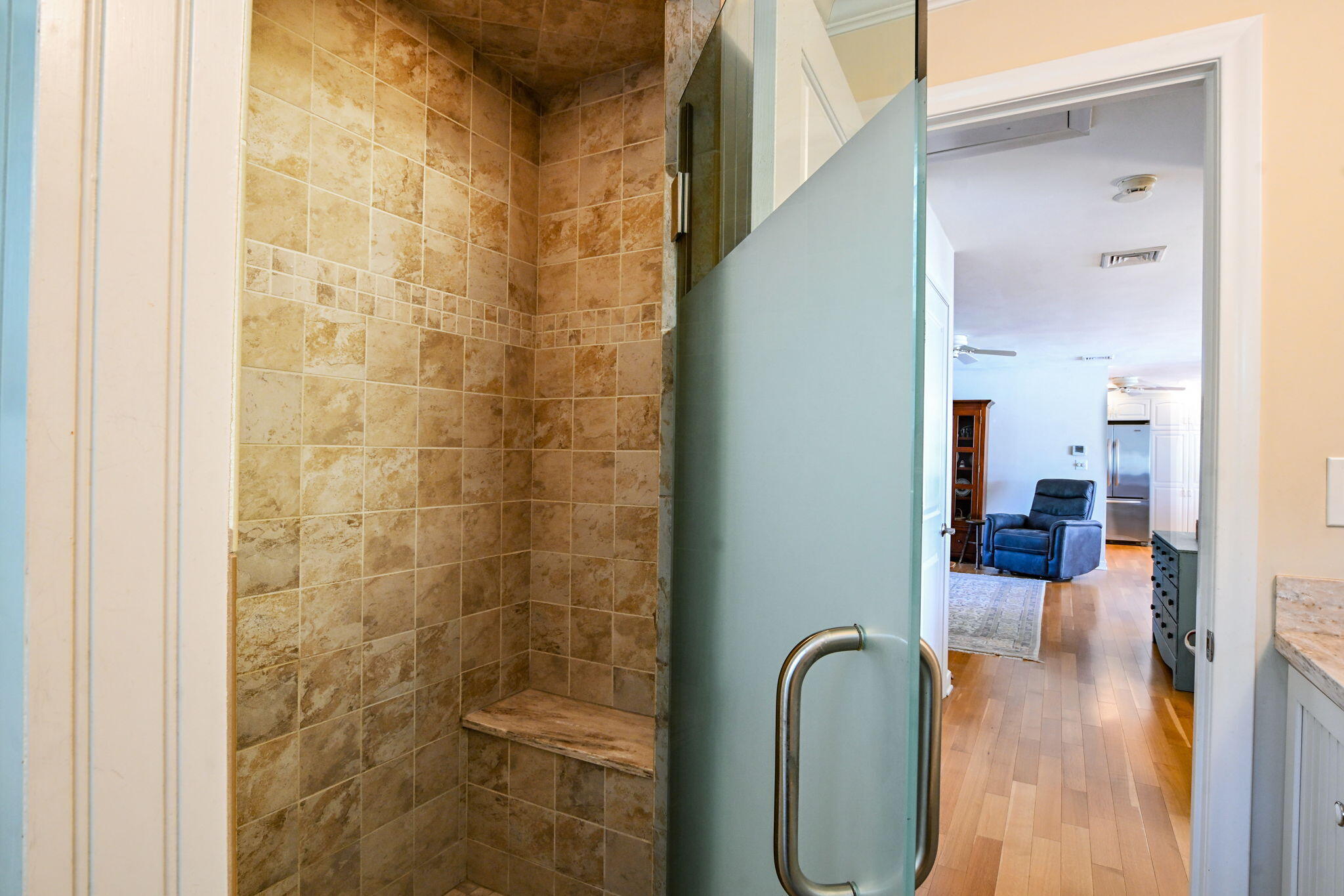 188 Annable Point Road Property Photo 32