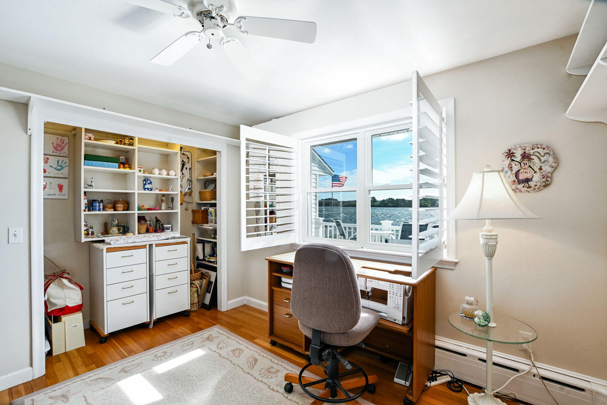 188 Annable Point Road Property Photo 33