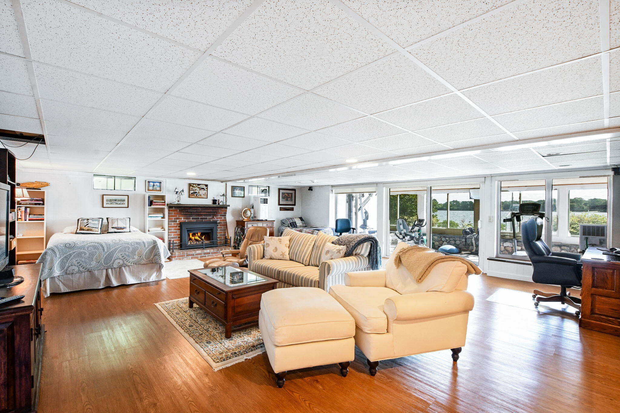 188 Annable Point Road Property Photo 34
