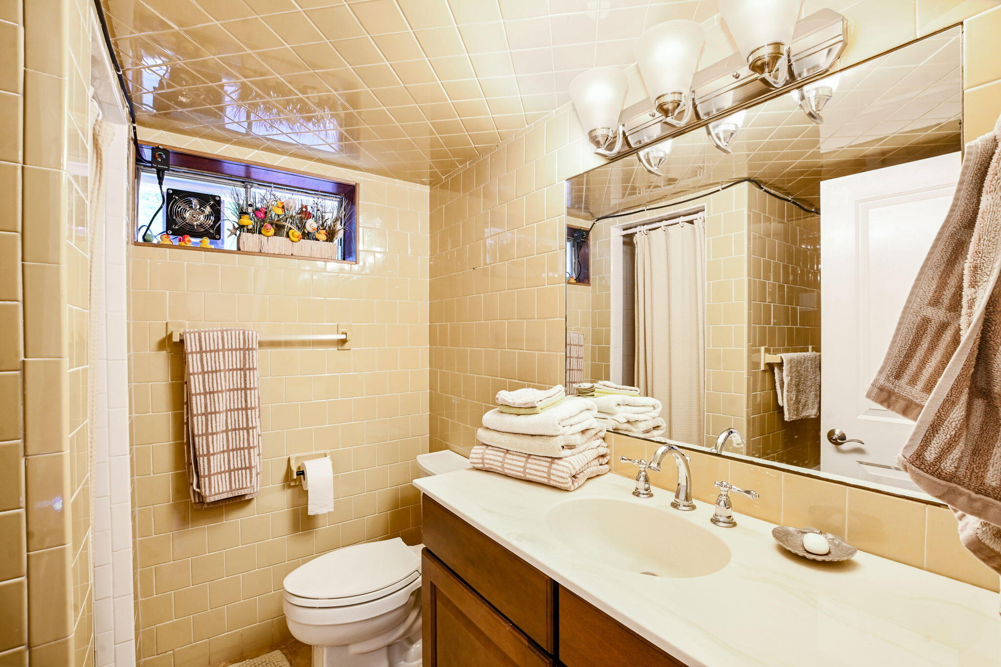 188 Annable Point Road Property Photo 36