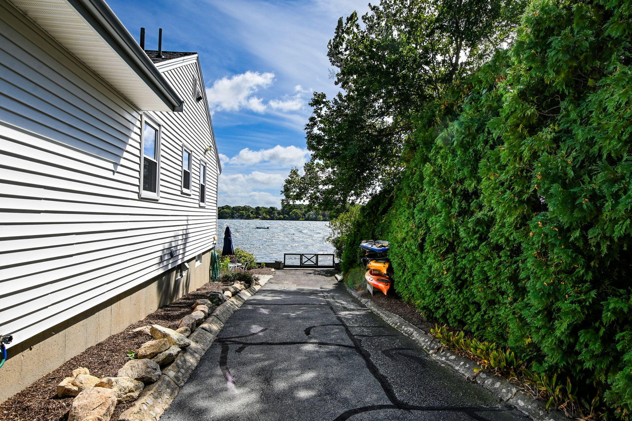 188 Annable Point Road Property Photo 37
