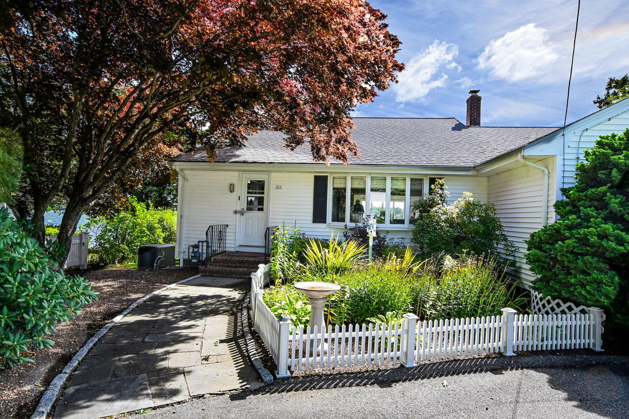 188 Annable Point Road Property Photo 38