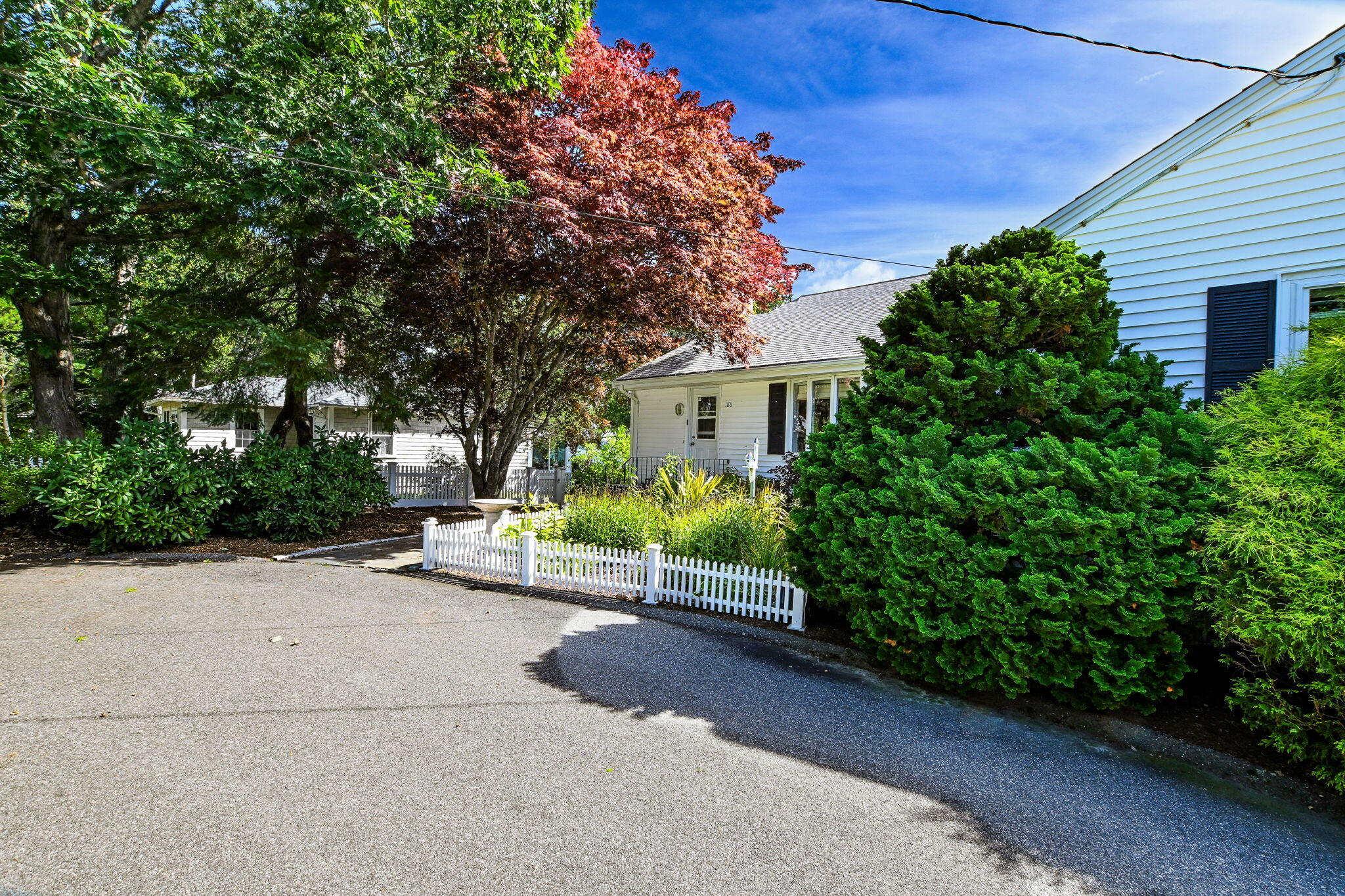 188 Annable Point Road Property Photo 39
