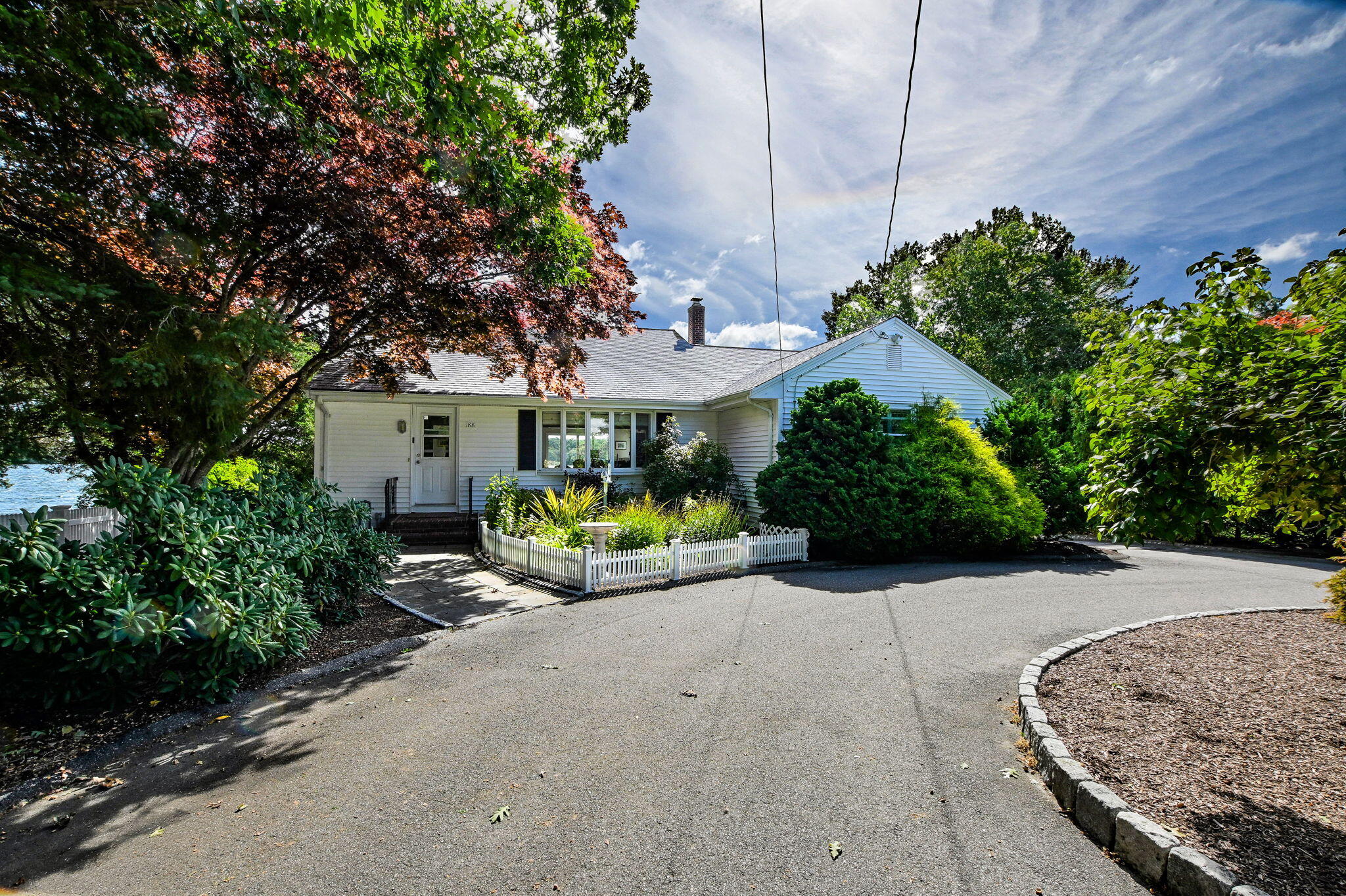 188 Annable Point Road Property Photo 40