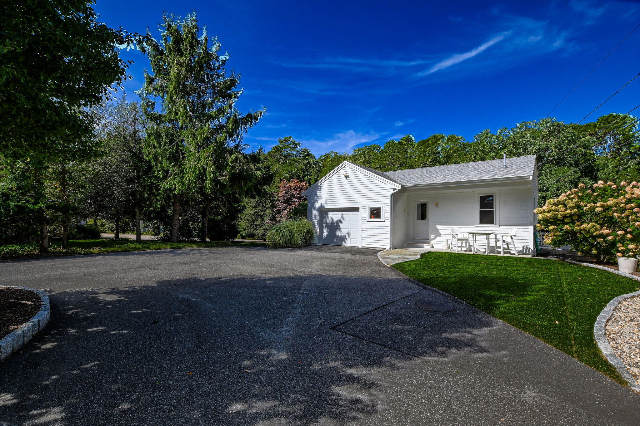 188 Annable Point Road Property Photo 41