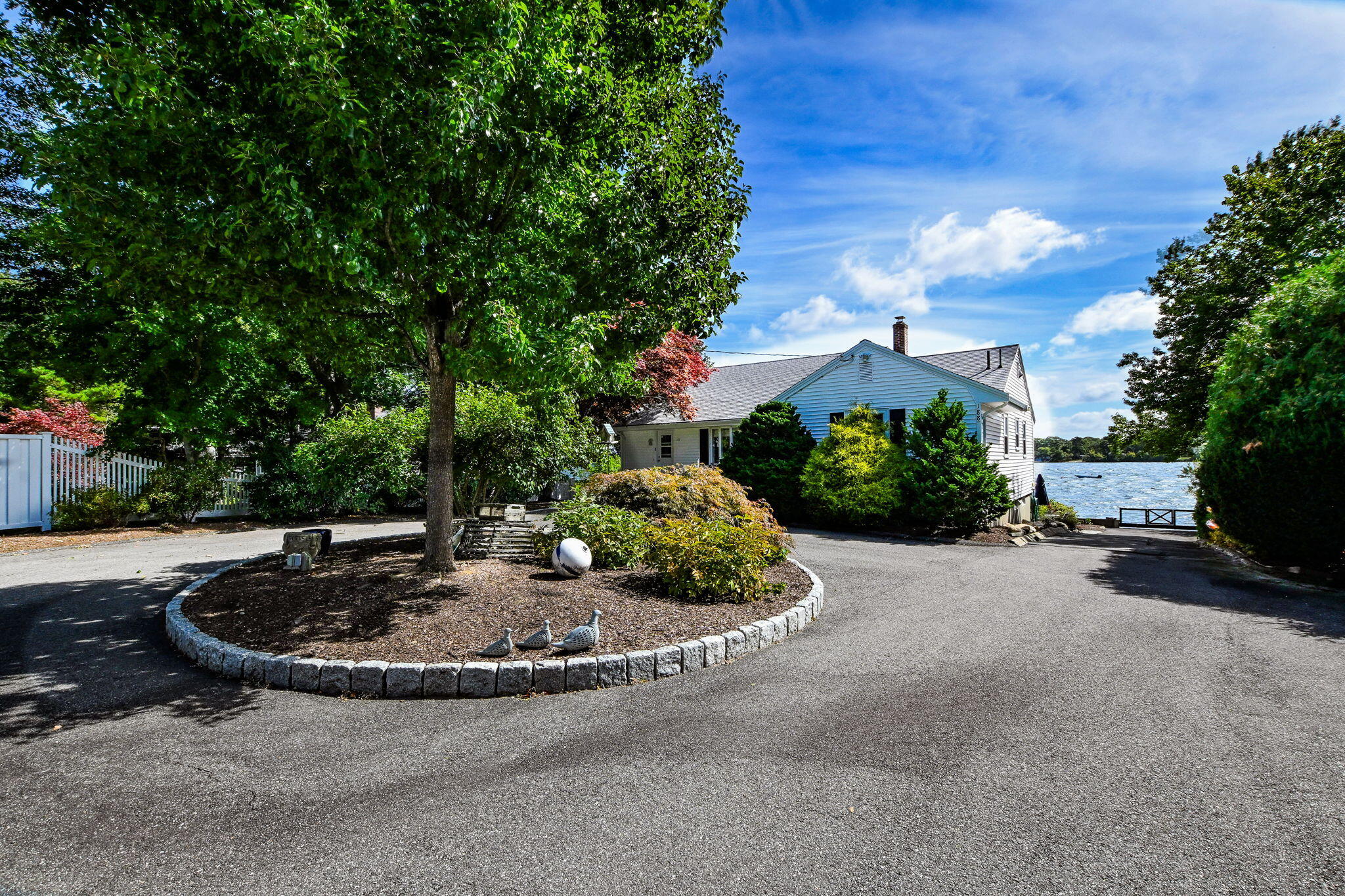 188 Annable Point Road Property Photo 42