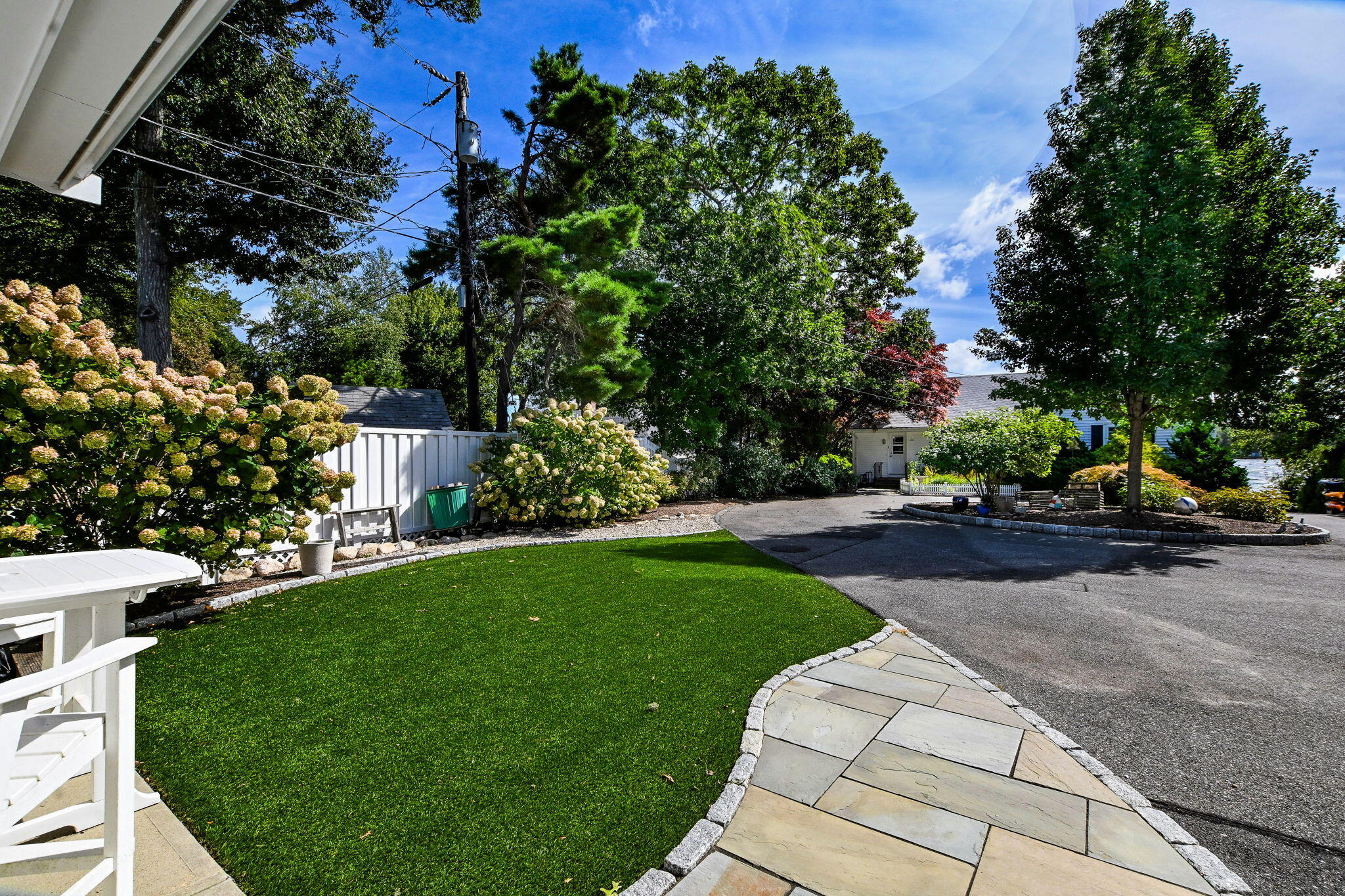 188 Annable Point Road Property Photo 43